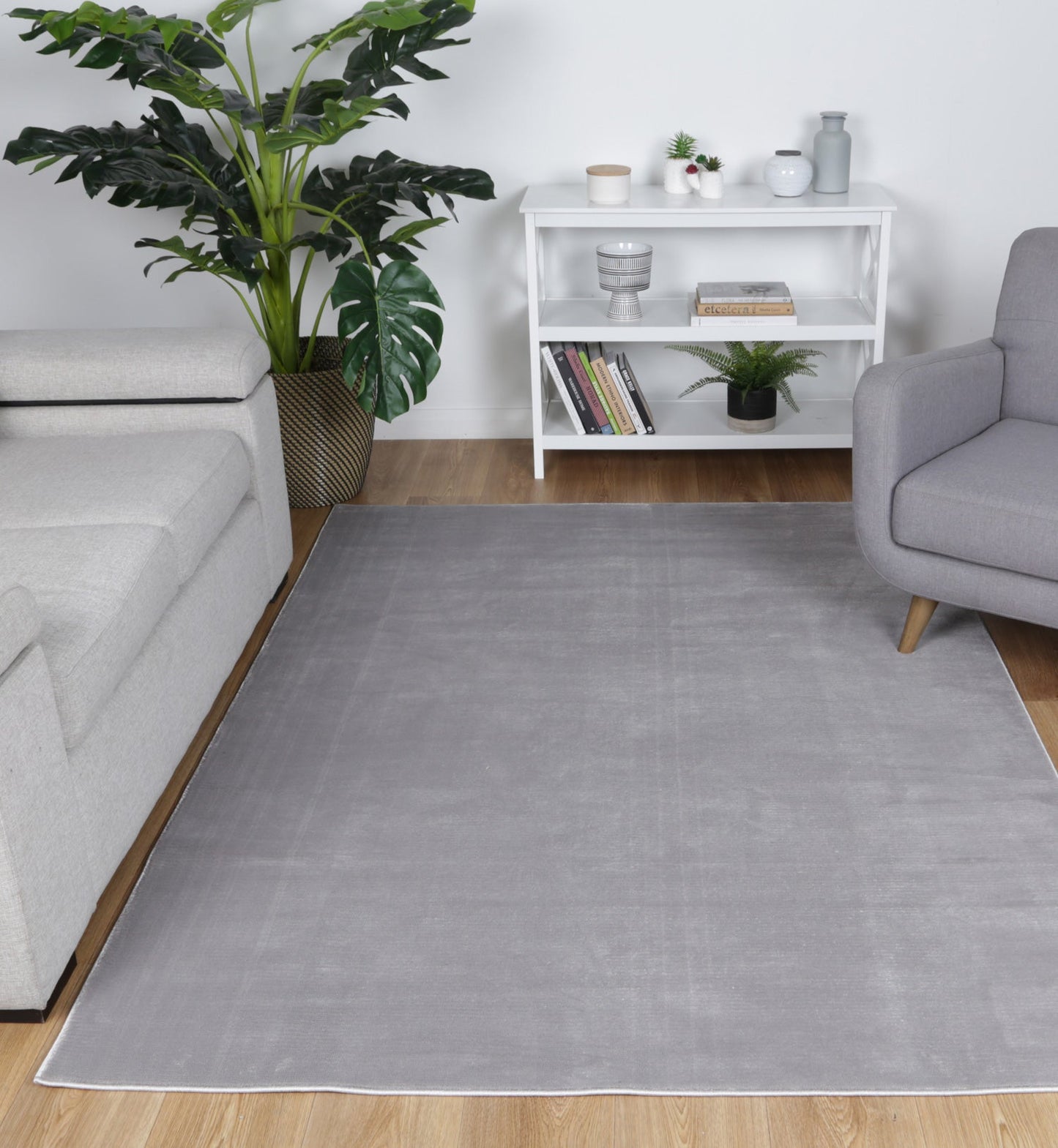 brandon-dc-95-silver 200x290