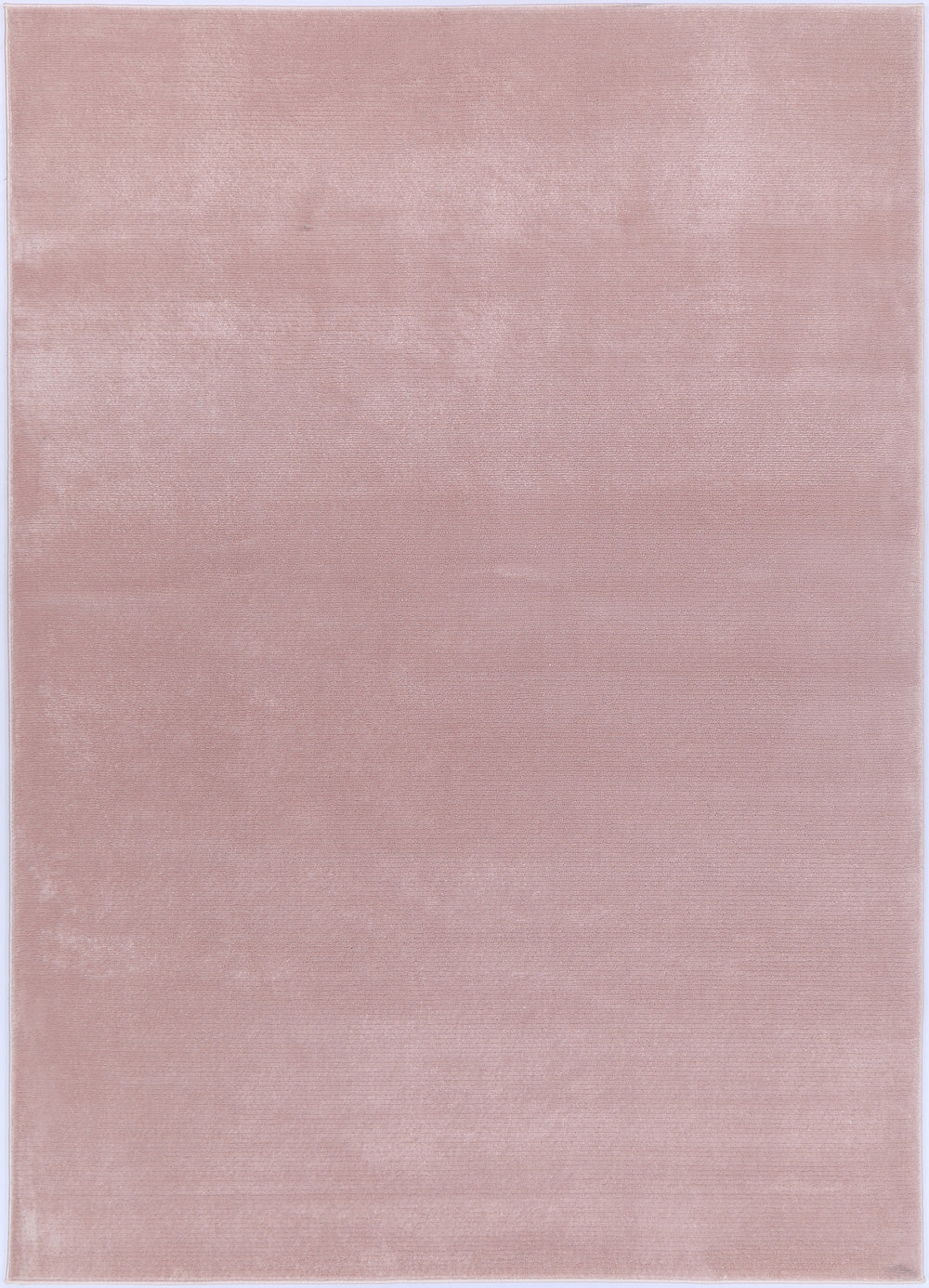 brandon-dc-55-blush 240x330