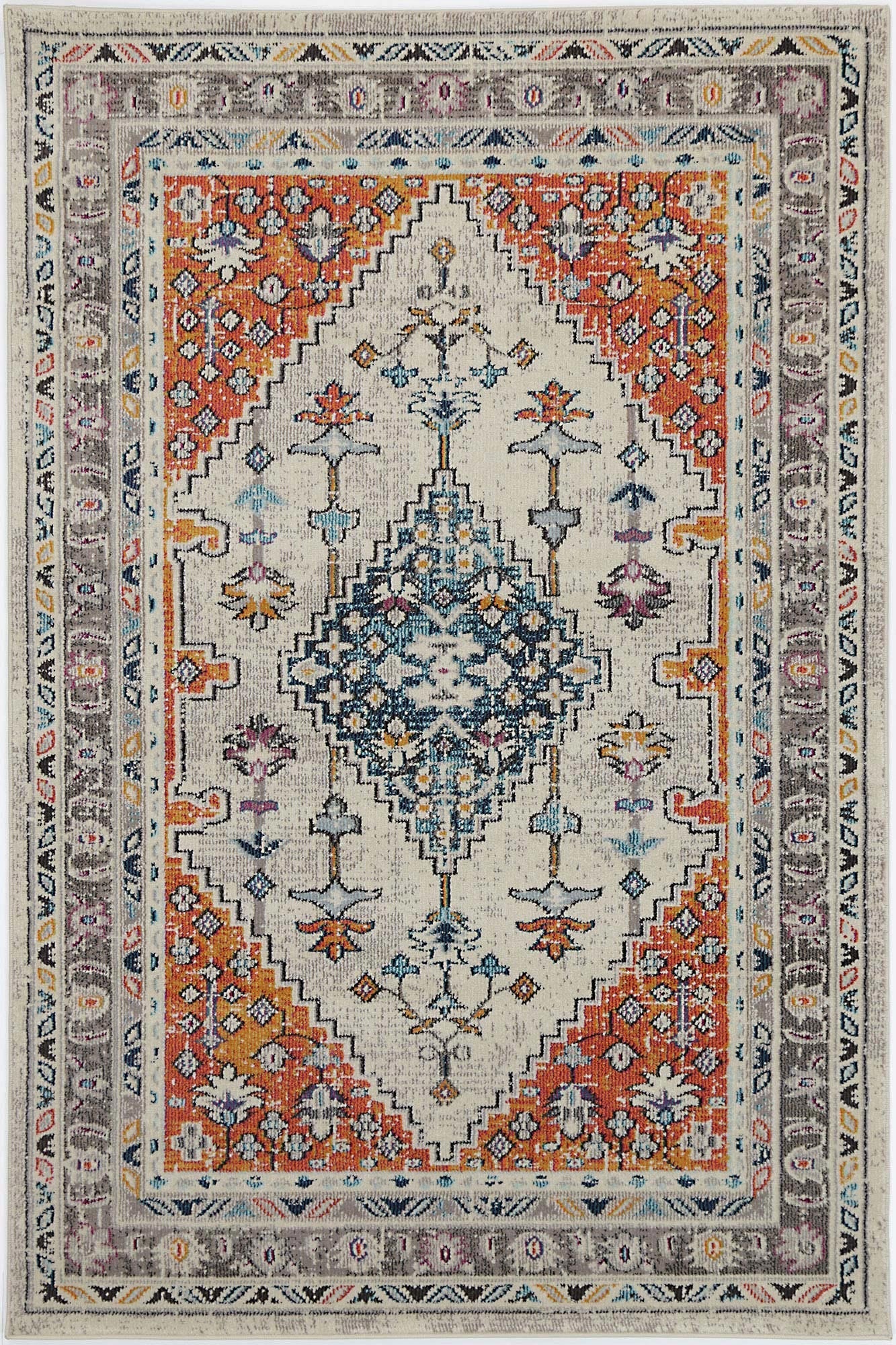 delicate-rebecca-multi-rug 160x230