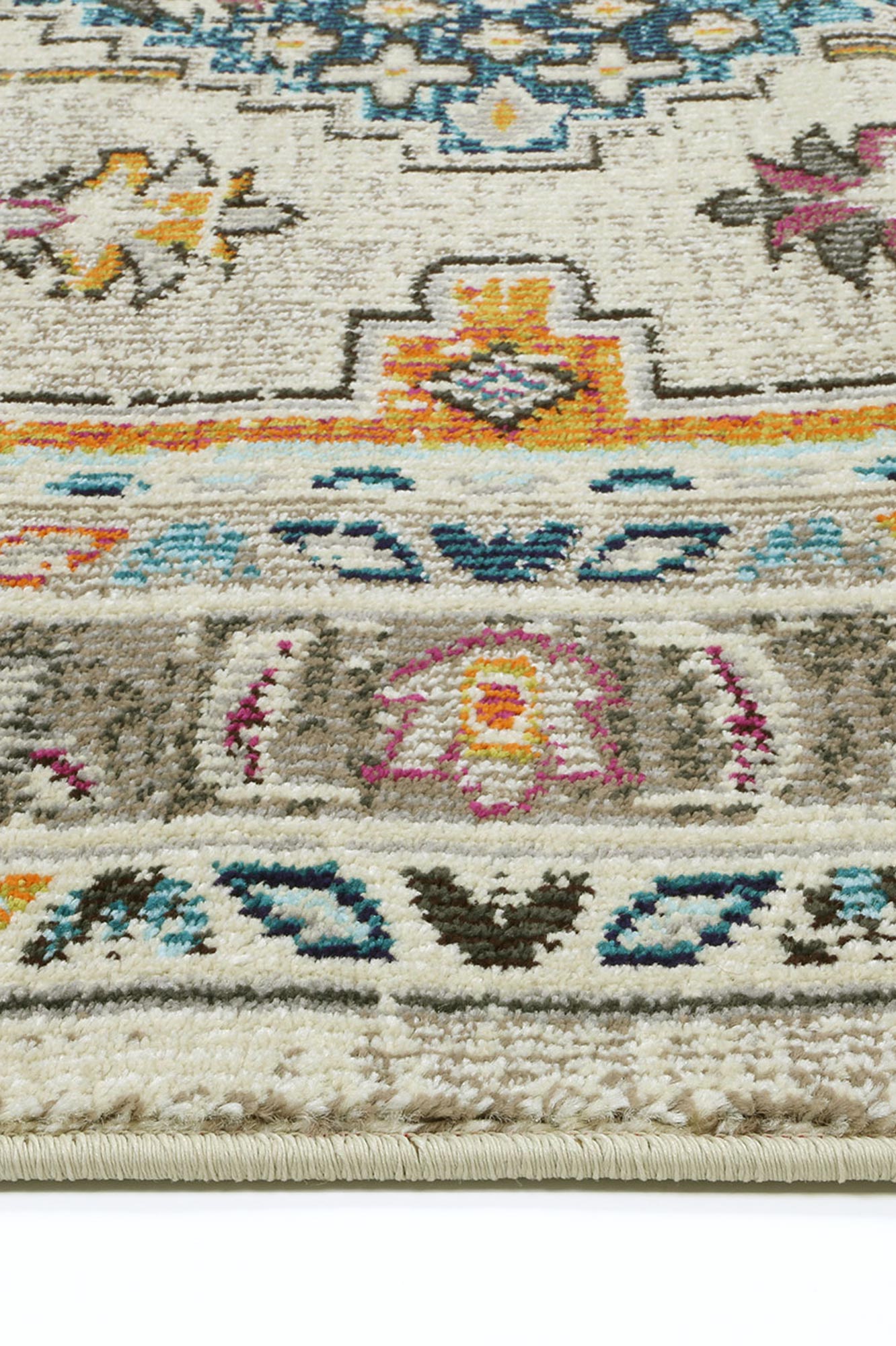 delicate-rebecca-multi-rug 200x290