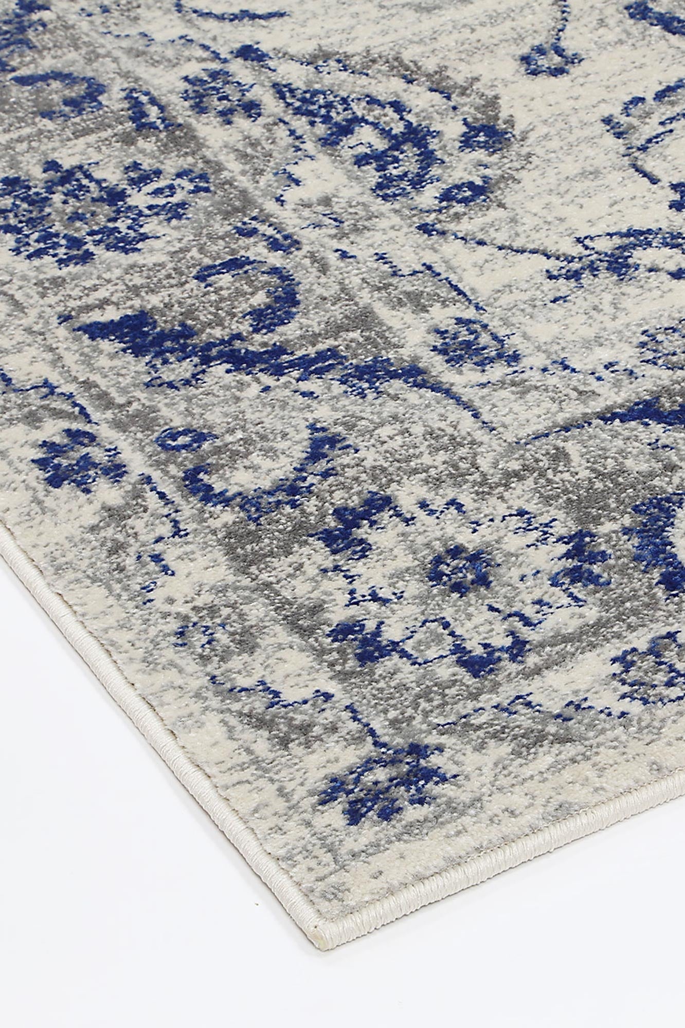 delicate-cassandra-blue-ivory-rug 80x300