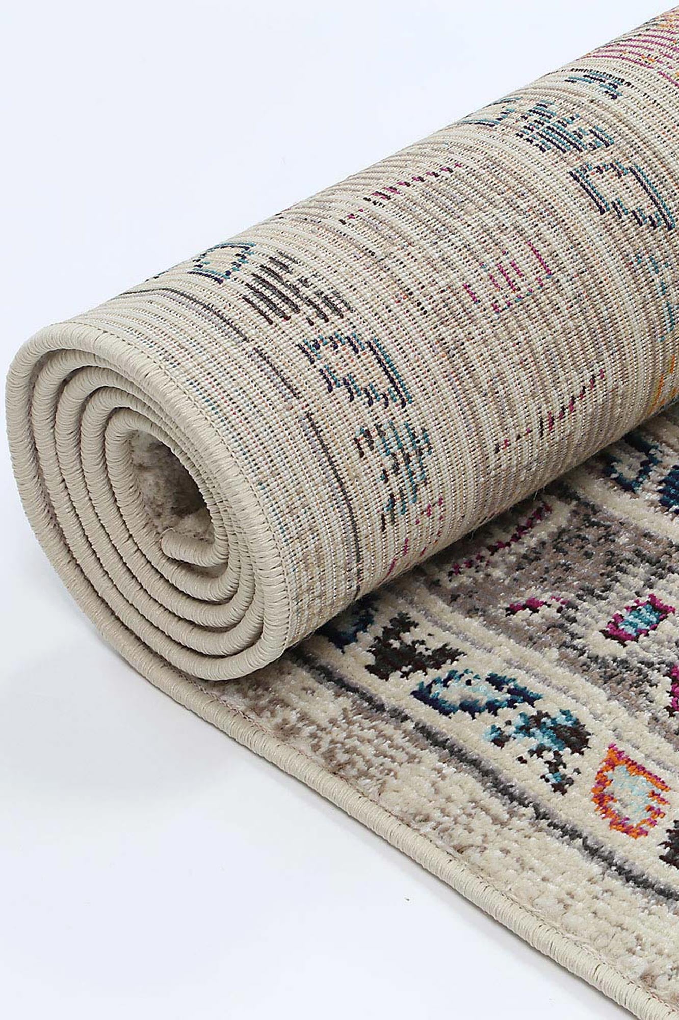 delicate-rebecca-multi-rug 80x300