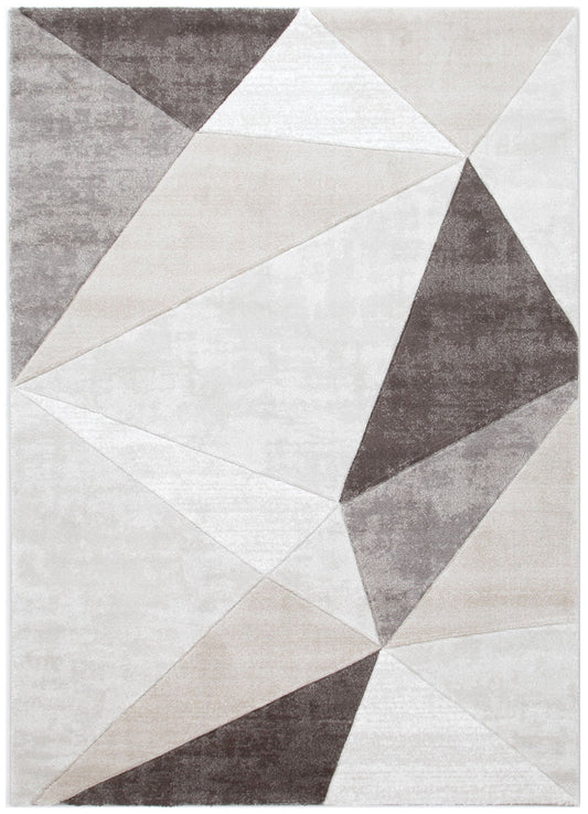 denver-018161a-ivory-brown 160x230