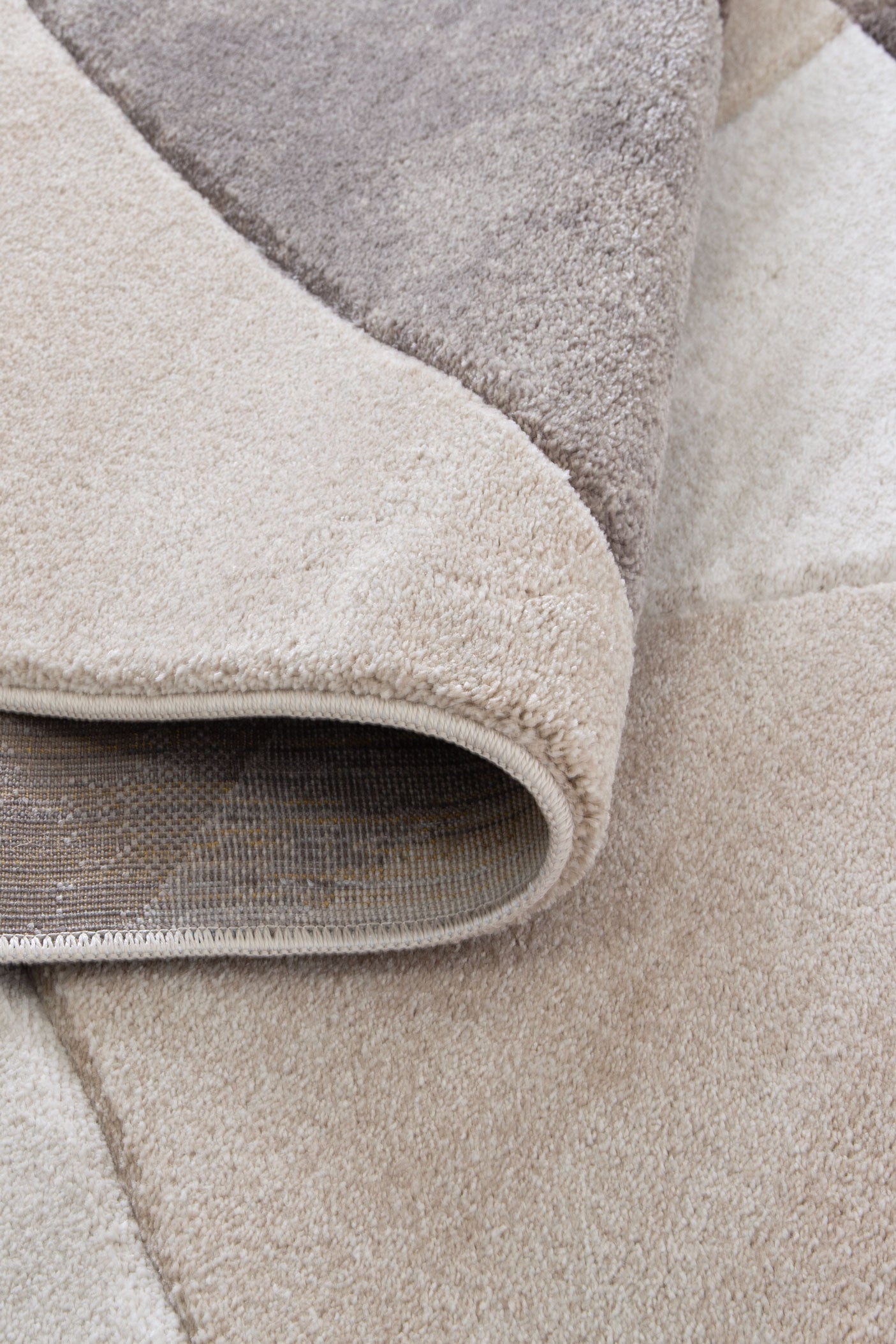 denver-018161a-ivory-brown 160x230