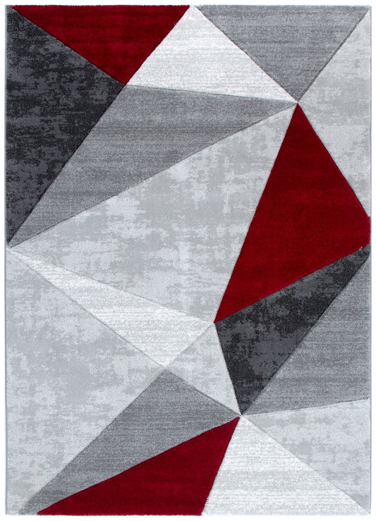 denver-018161a-ivory-red 160x230