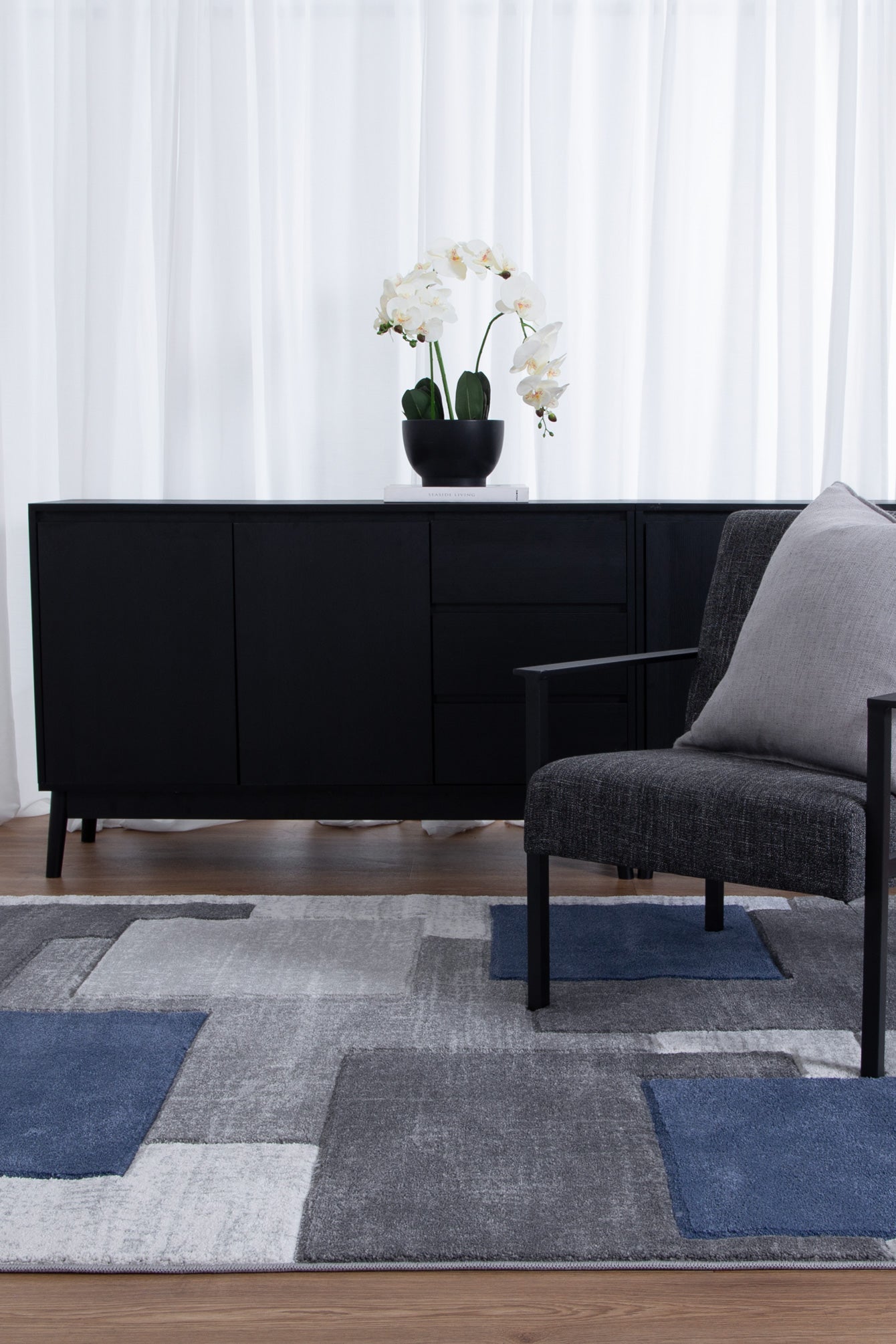 denver-018221a-ivory-blue 160x230