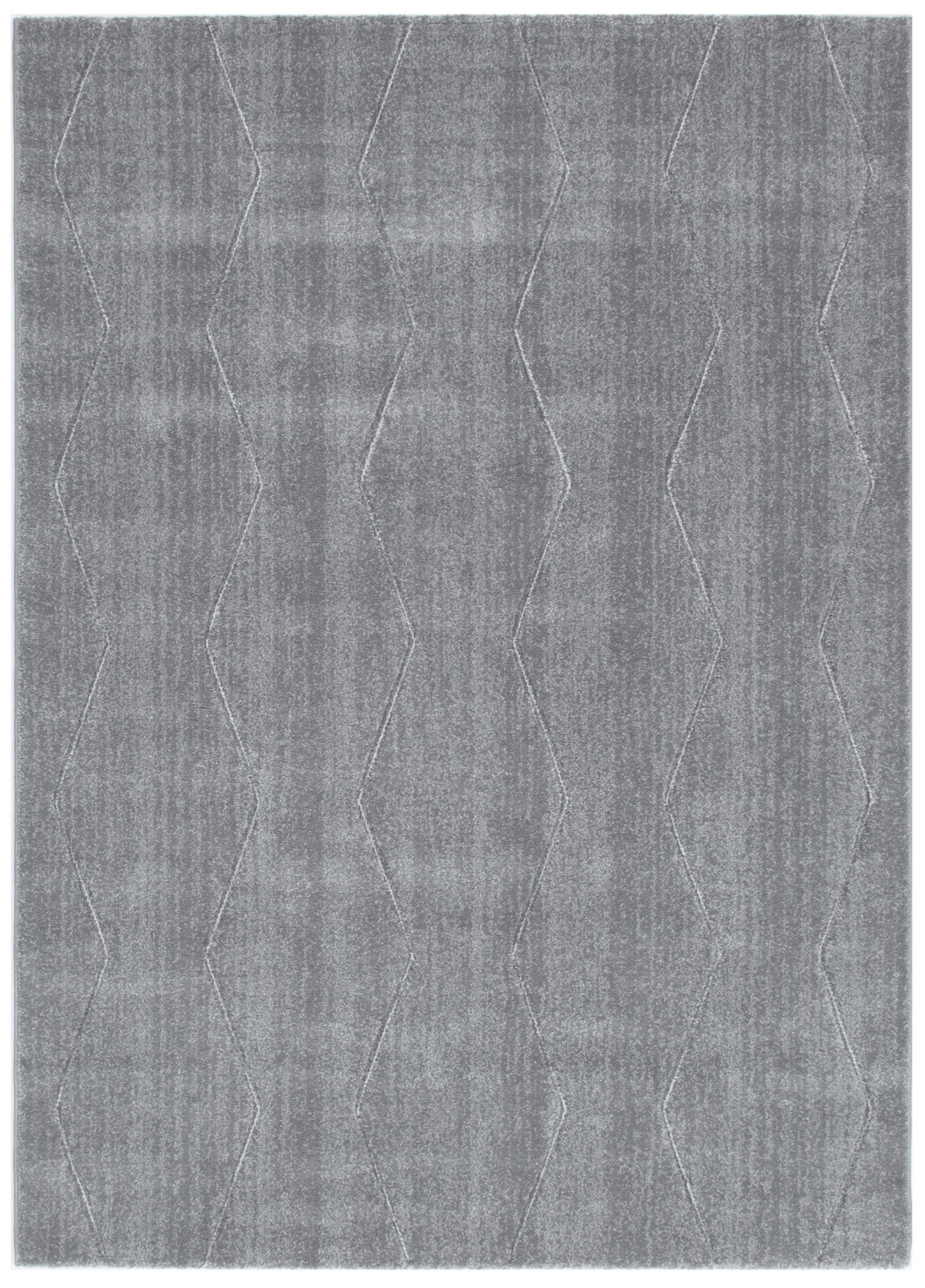 denver-018159a-grey-ivory 200x290