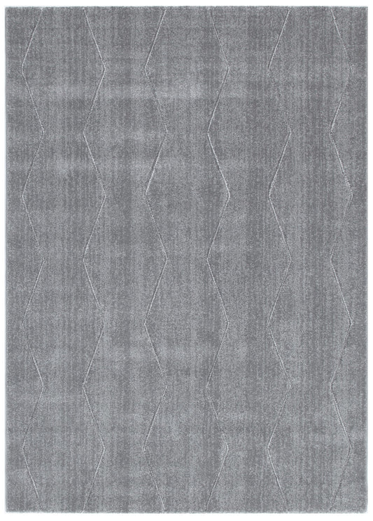denver-018159a-grey-ivory 200x290