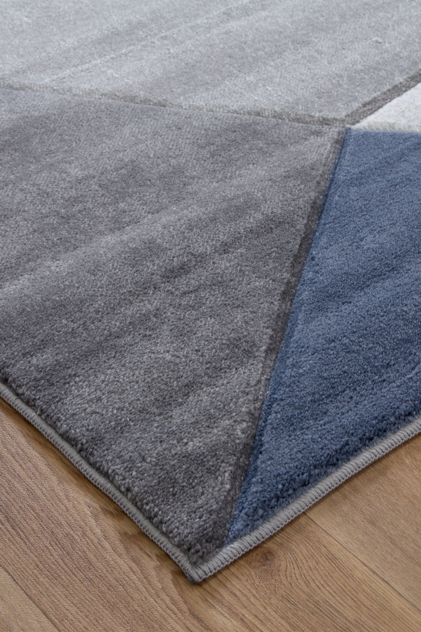 denver-018161a-ivory-blue 200x290