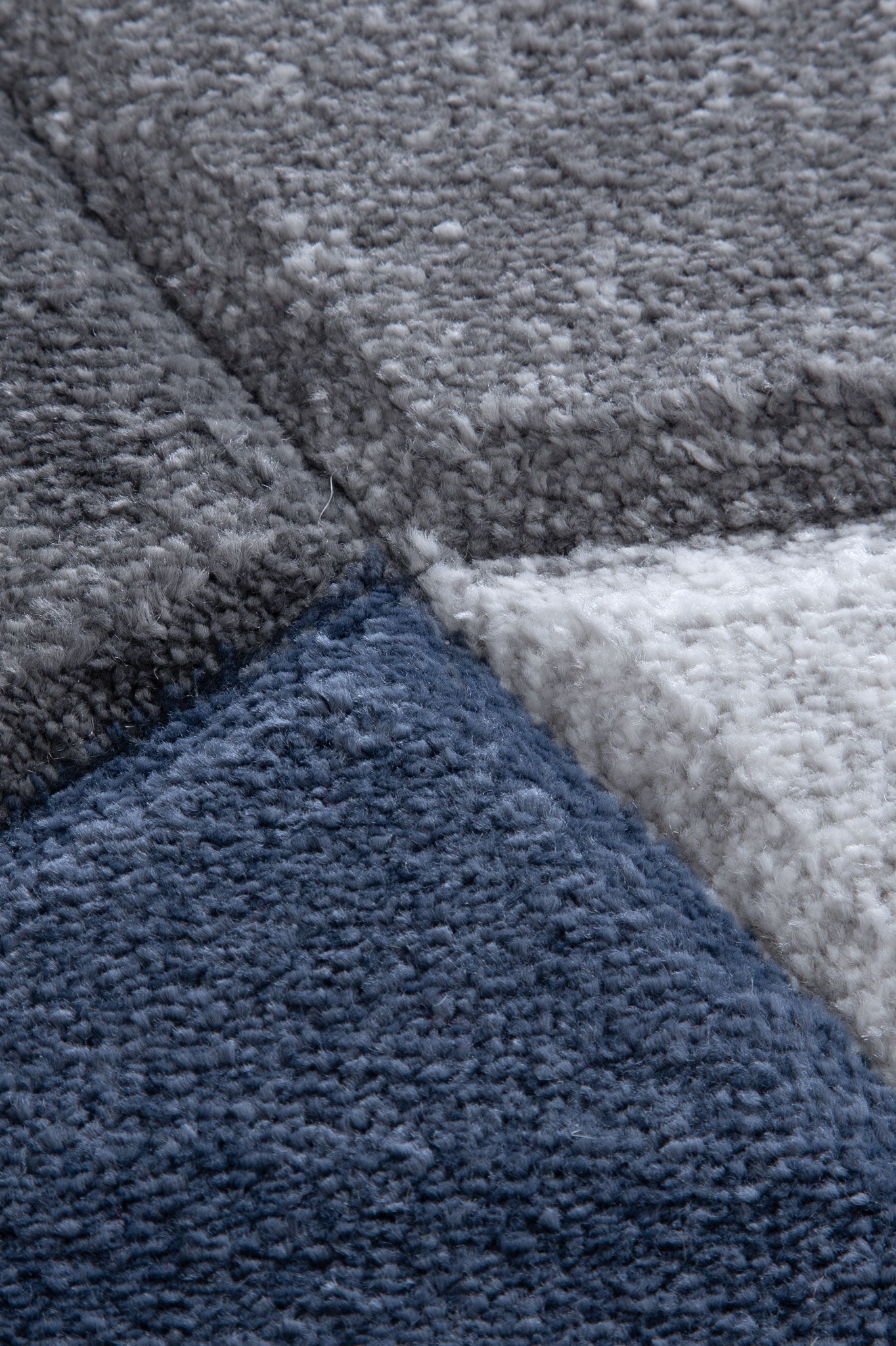 denver-018161a-ivory-blue 200x290