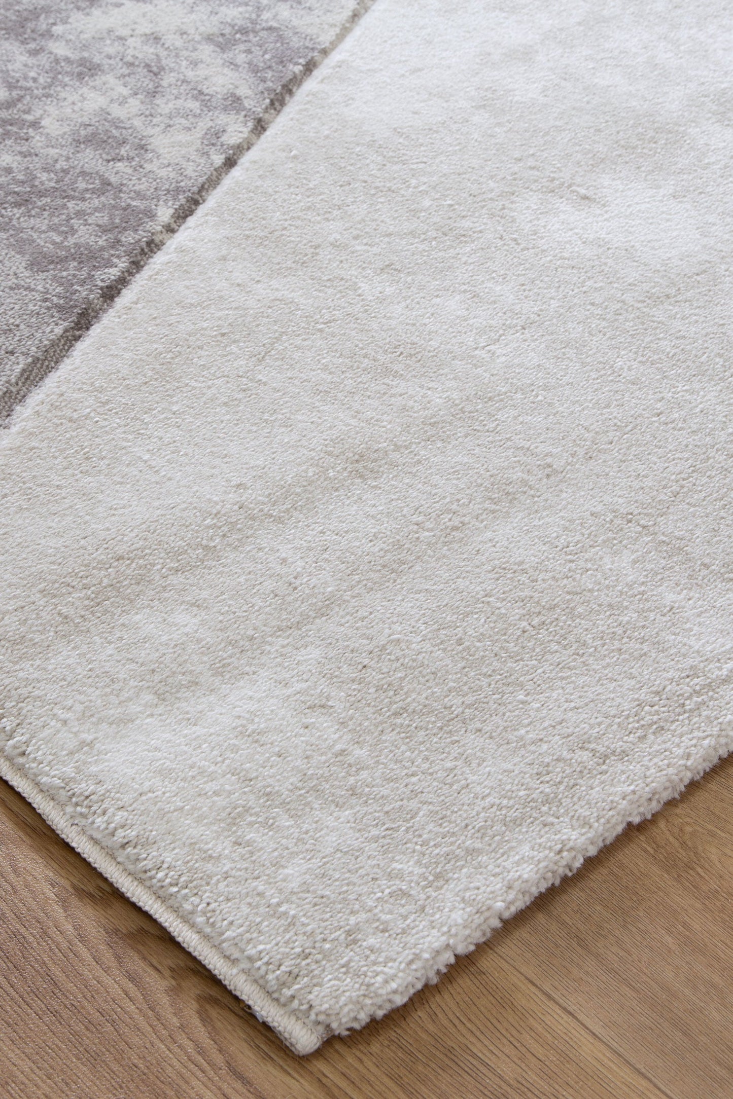 denver-018170a-ivory-l-brown 240x330