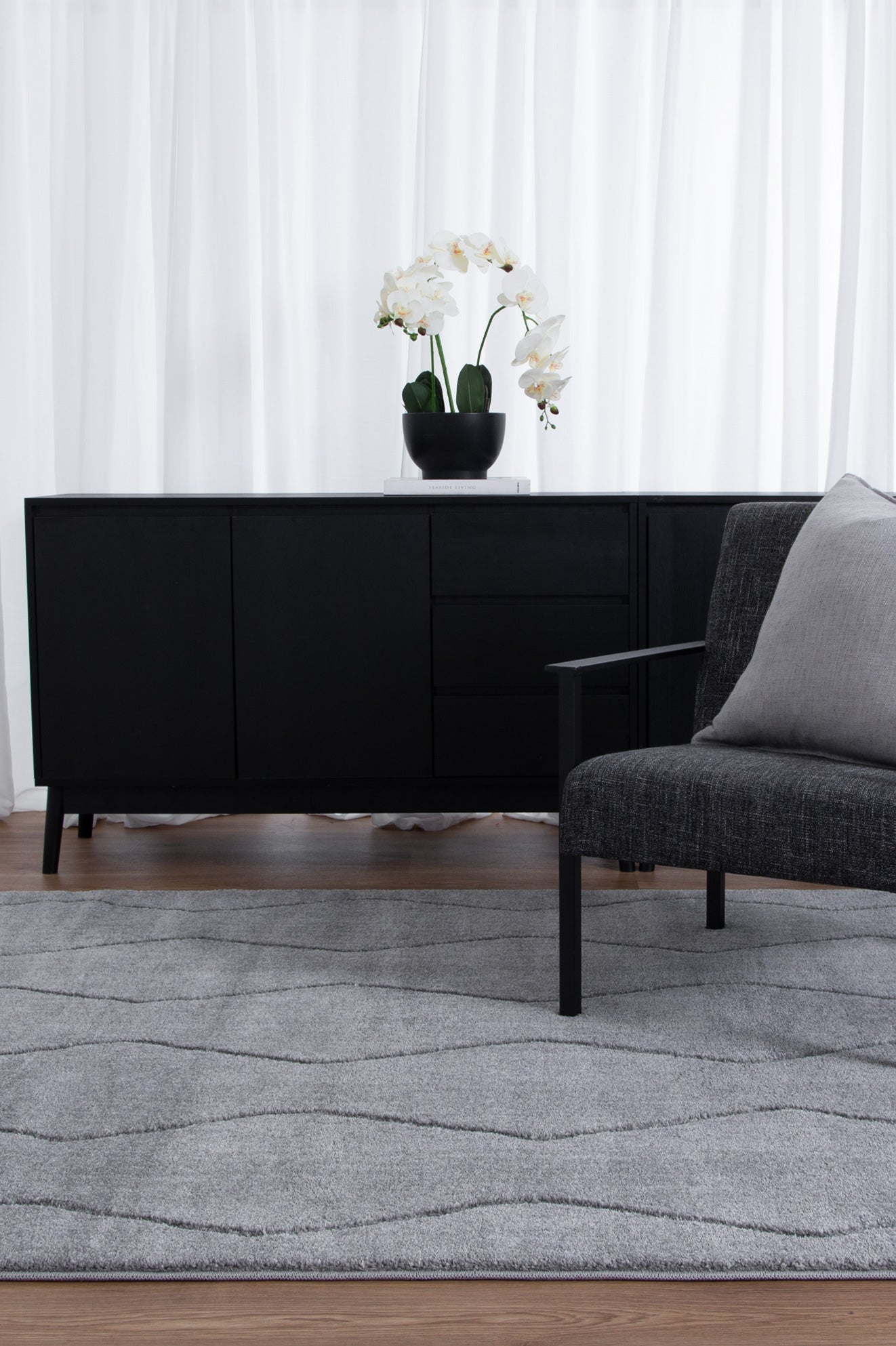 denver-018159a-grey-ivory 50x80