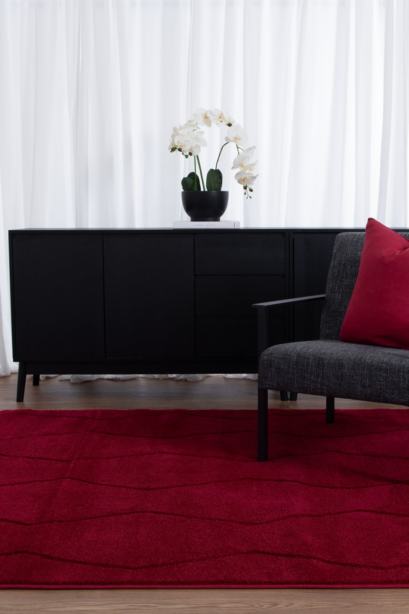 denver-018159a-red-antrasit 50x80