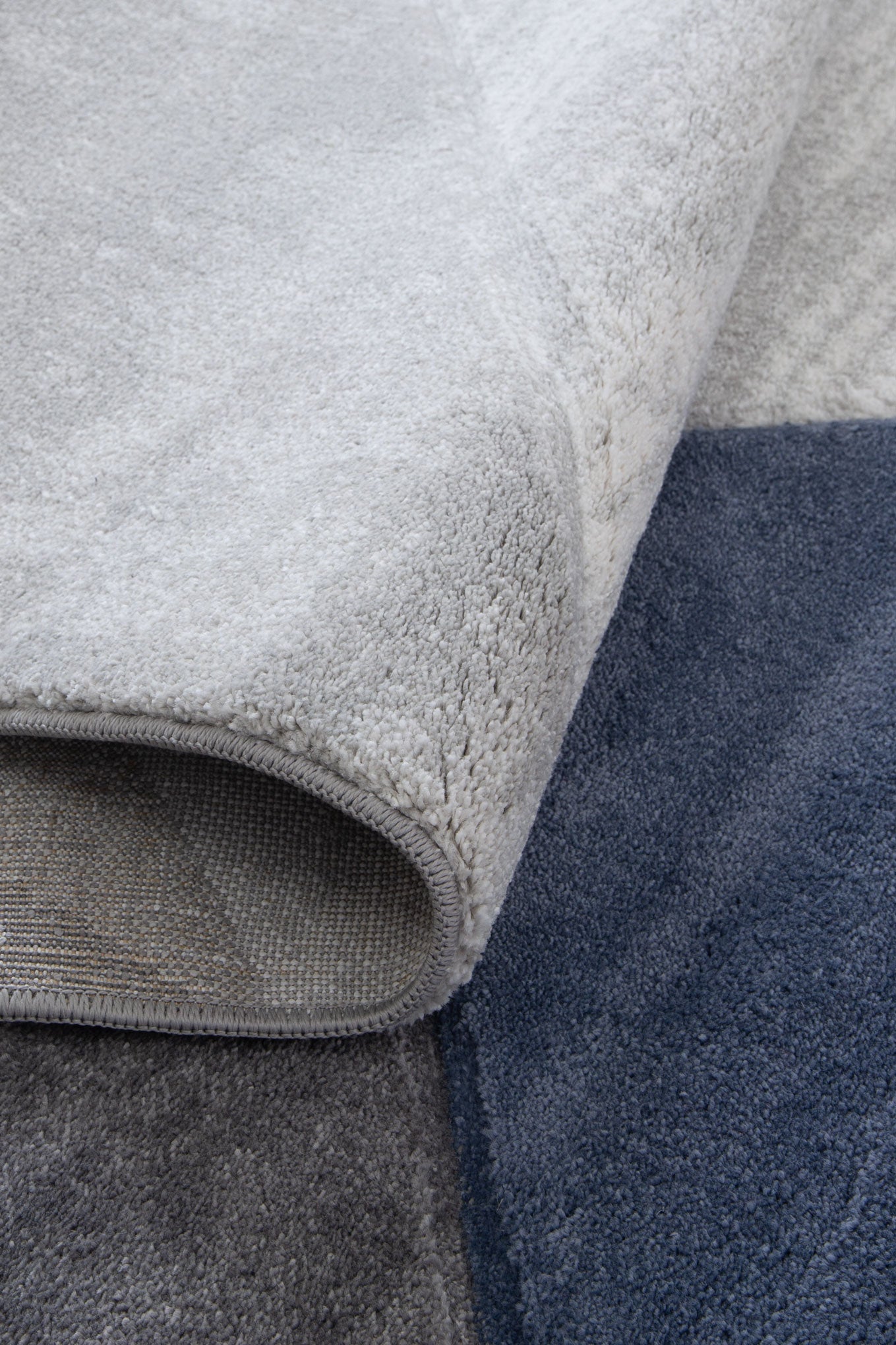 denver-018161a-ivory-blue 50x80