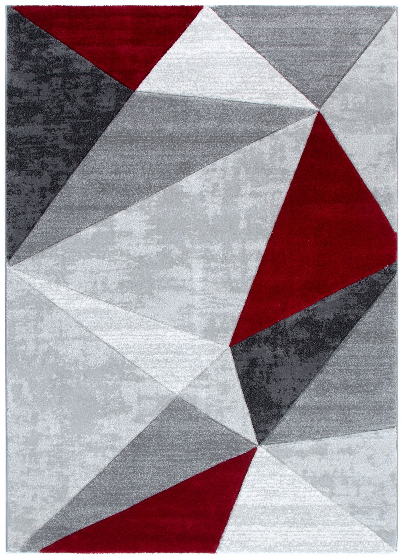 denver-018161a-ivory-red 50x80