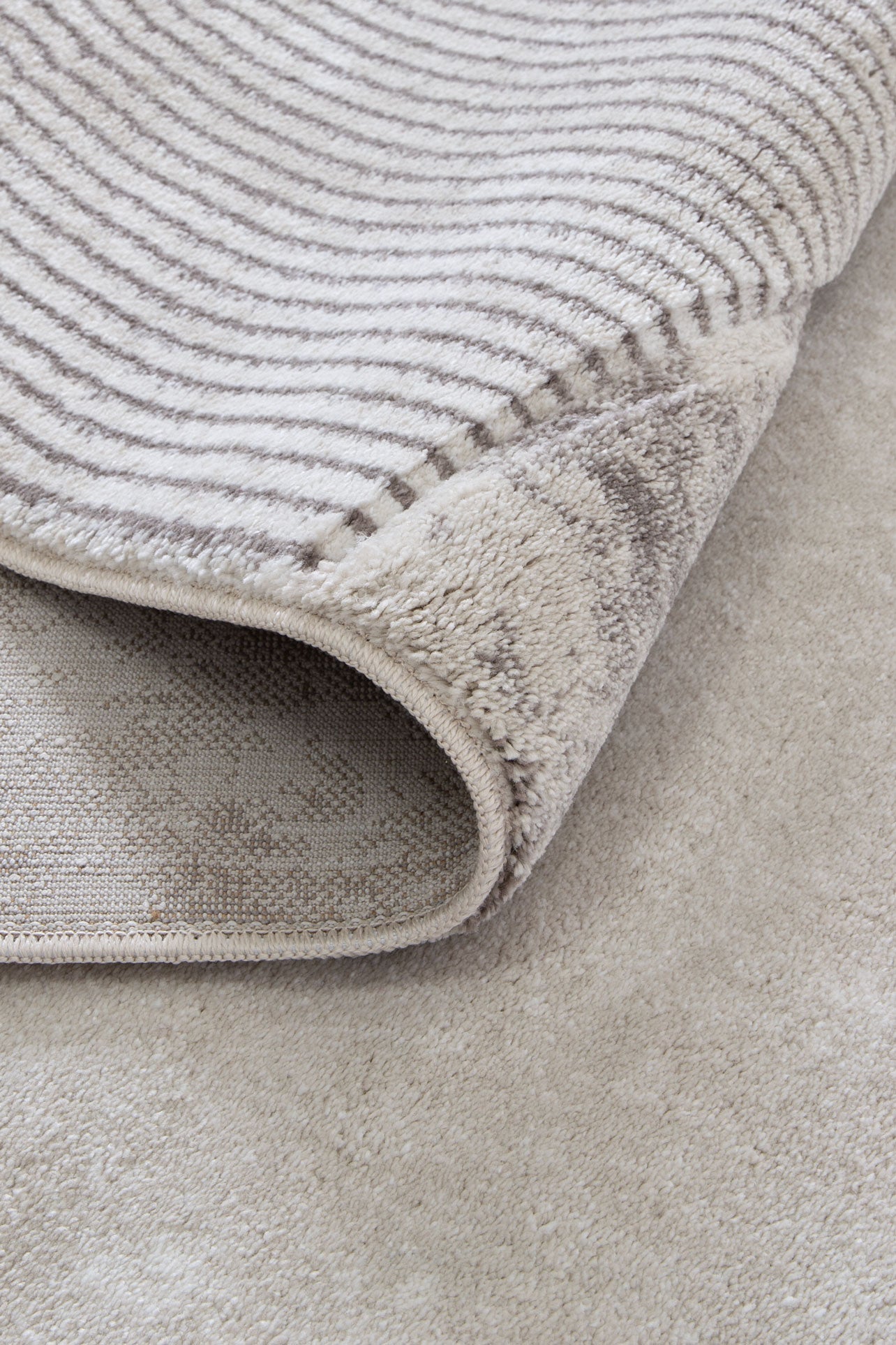 denver-018170a-ivory-l-brown 50x80