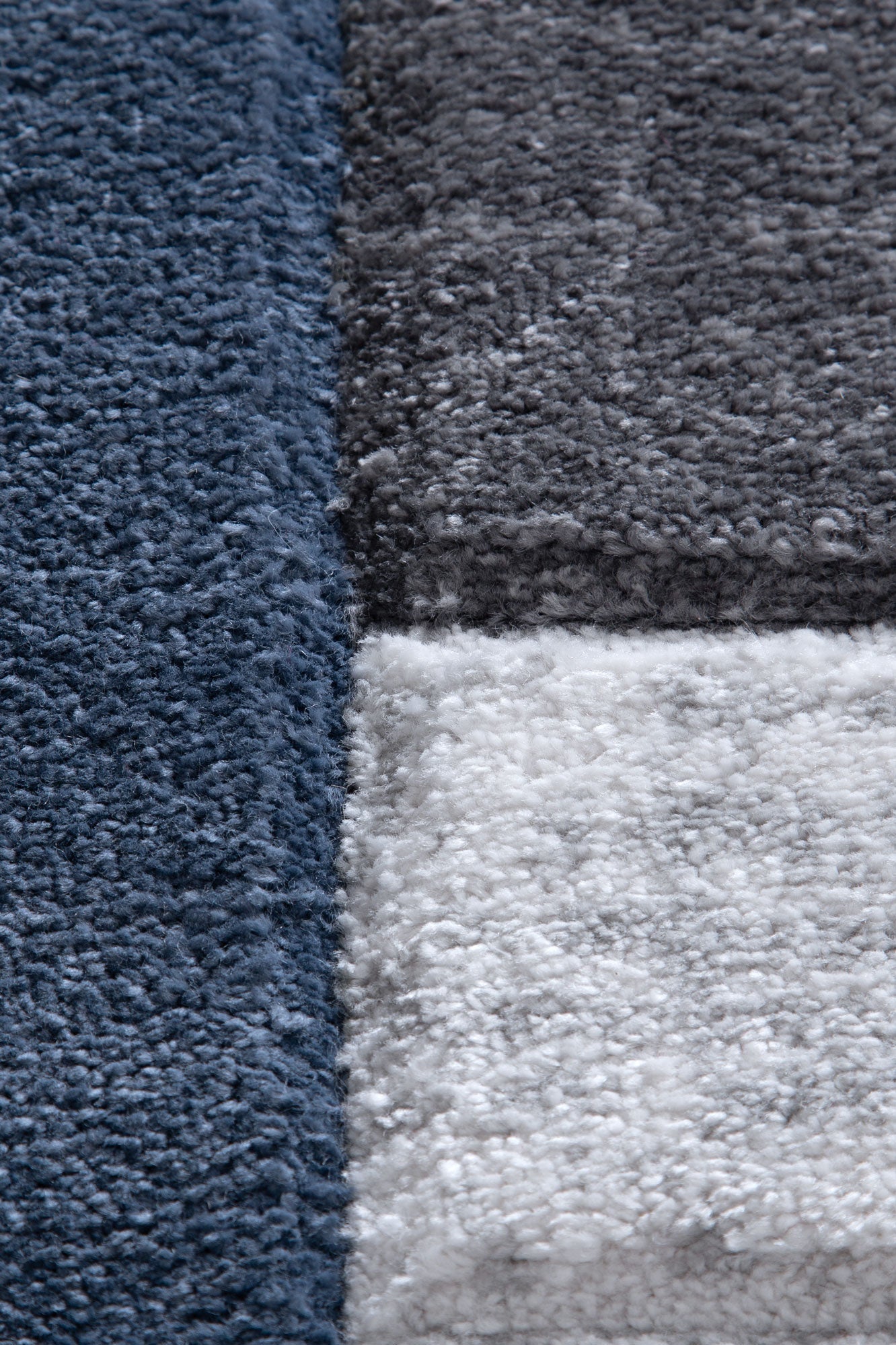 denver-018221a-ivory-blue 50x80