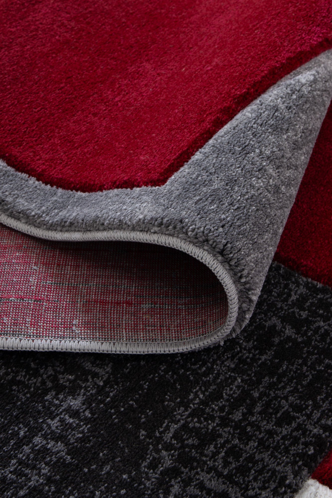 denver-018221a-ivory-red 50x80