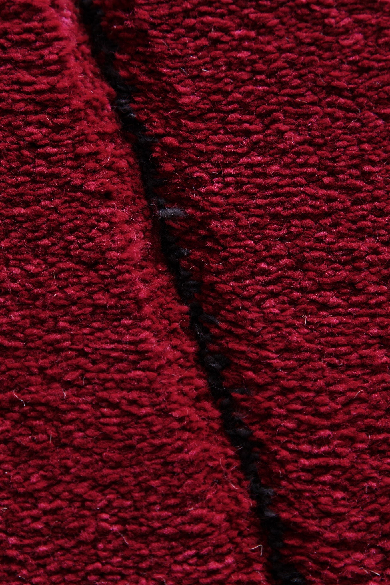 denver-018159a-red-antrasit 80x150