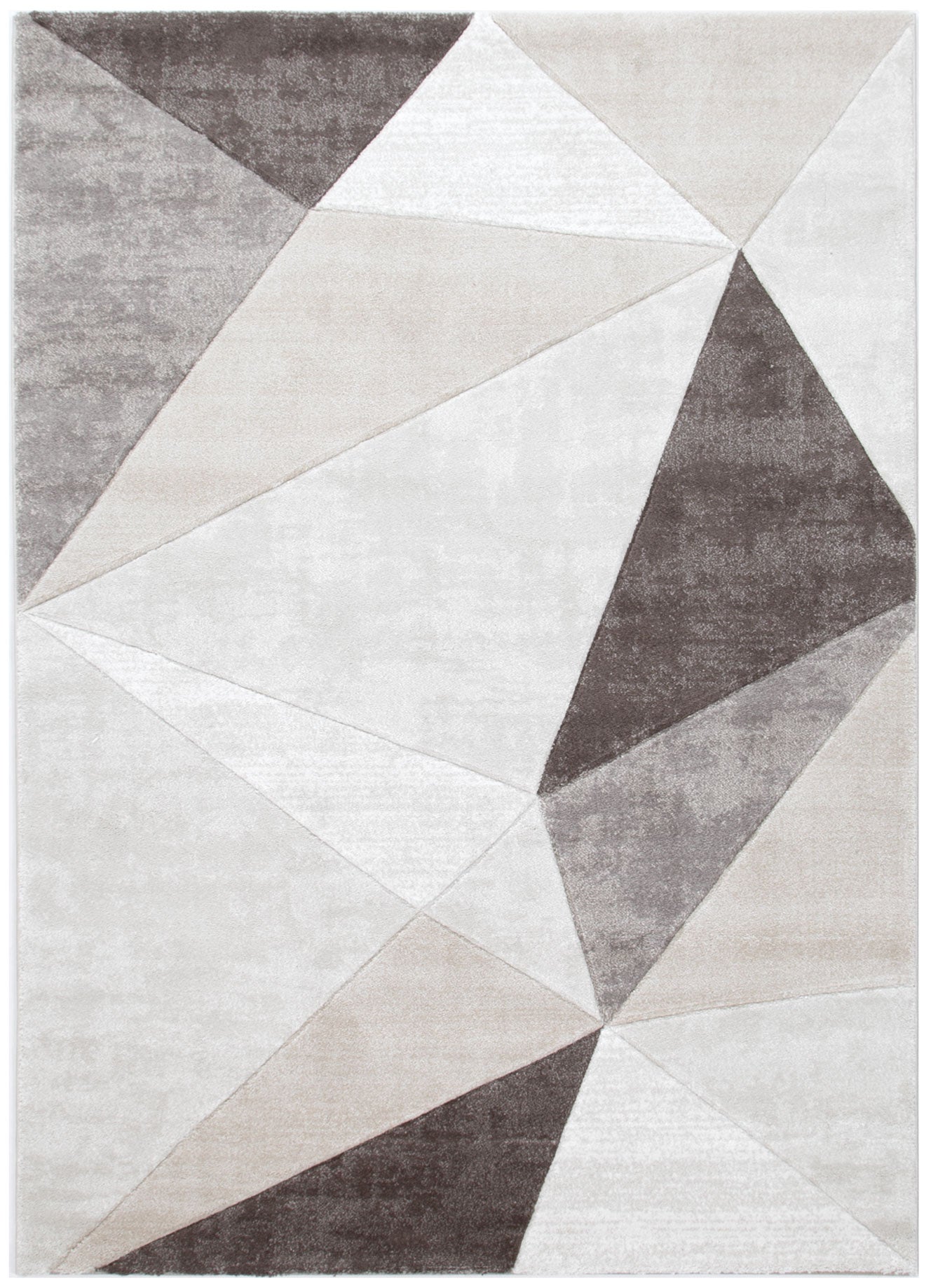 denver-018161a-ivory-brown 80x150