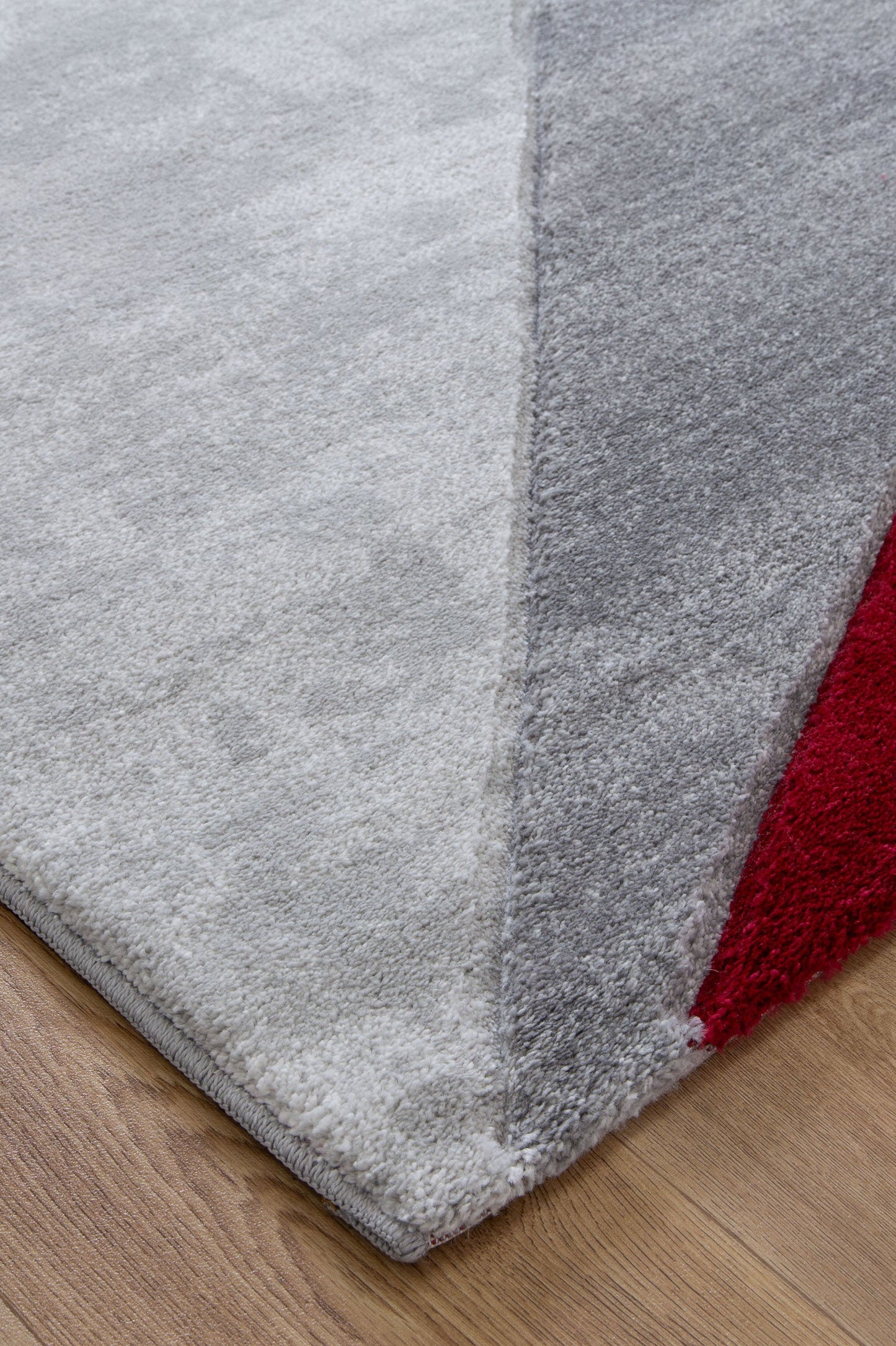 denver-018161a-ivory-red 80x150