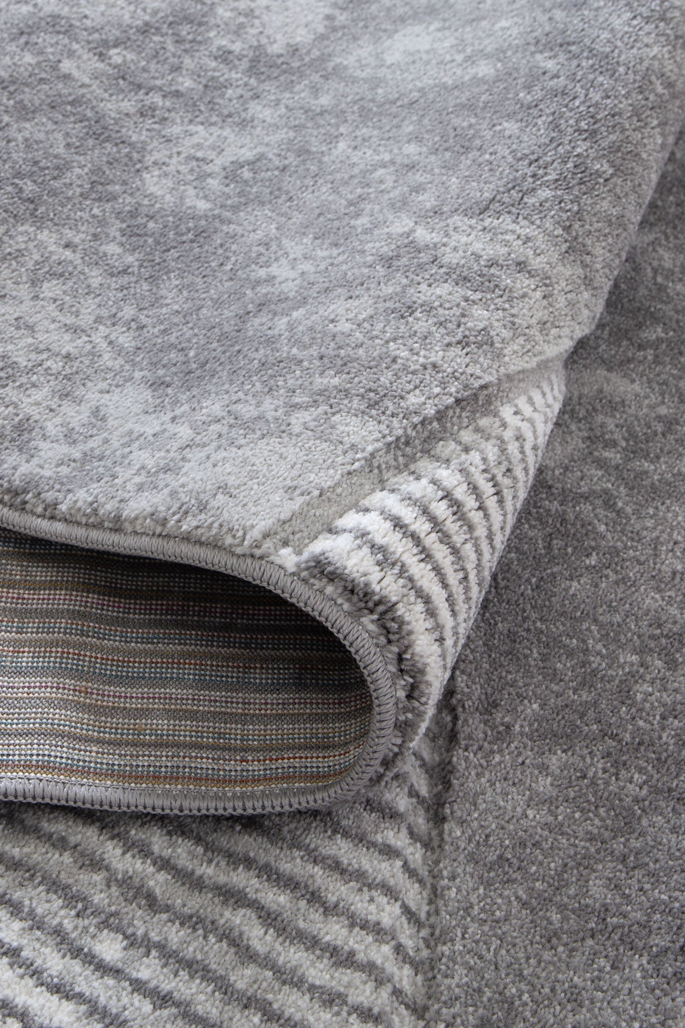 denver-018170a-ivory-grey 80x150