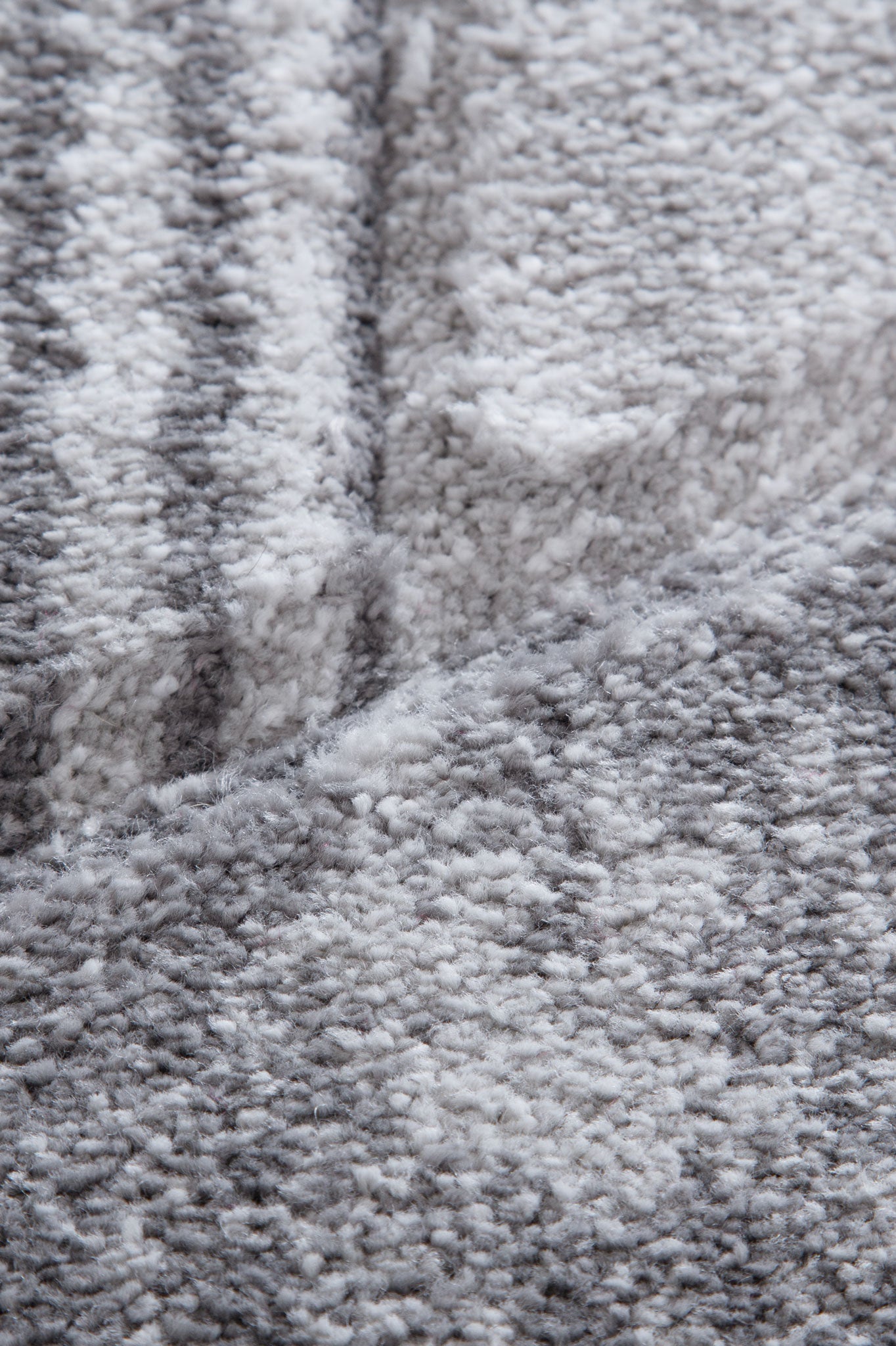 denver-018170a-ivory-grey 80x150