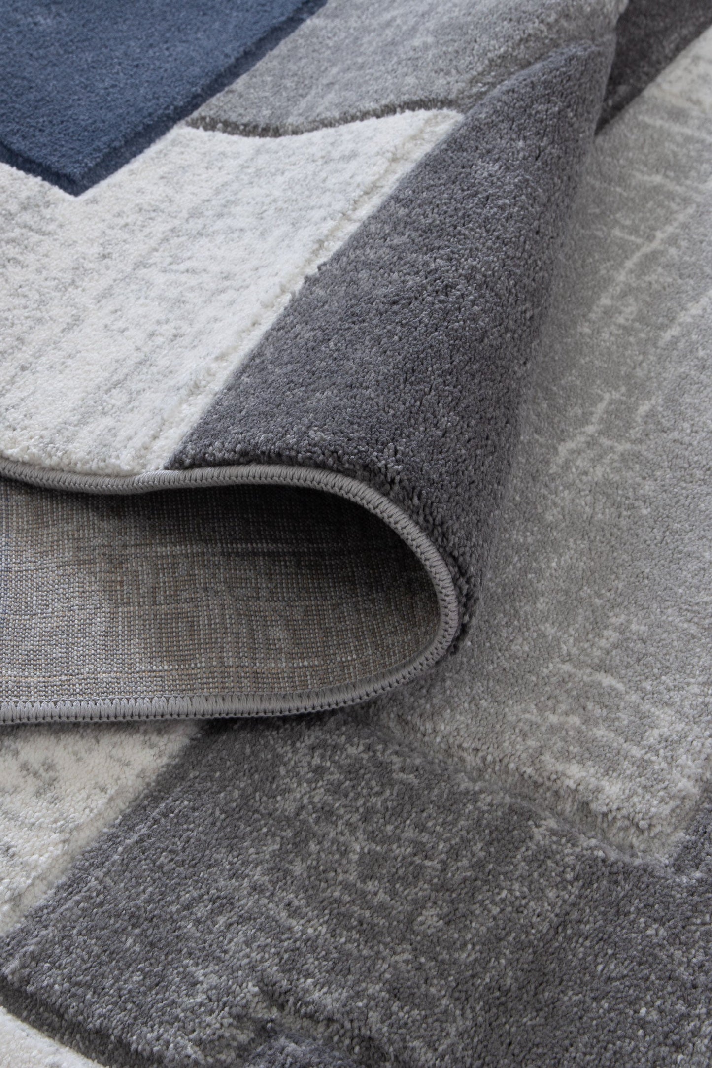 denver-018221a-ivory-blue 80x150