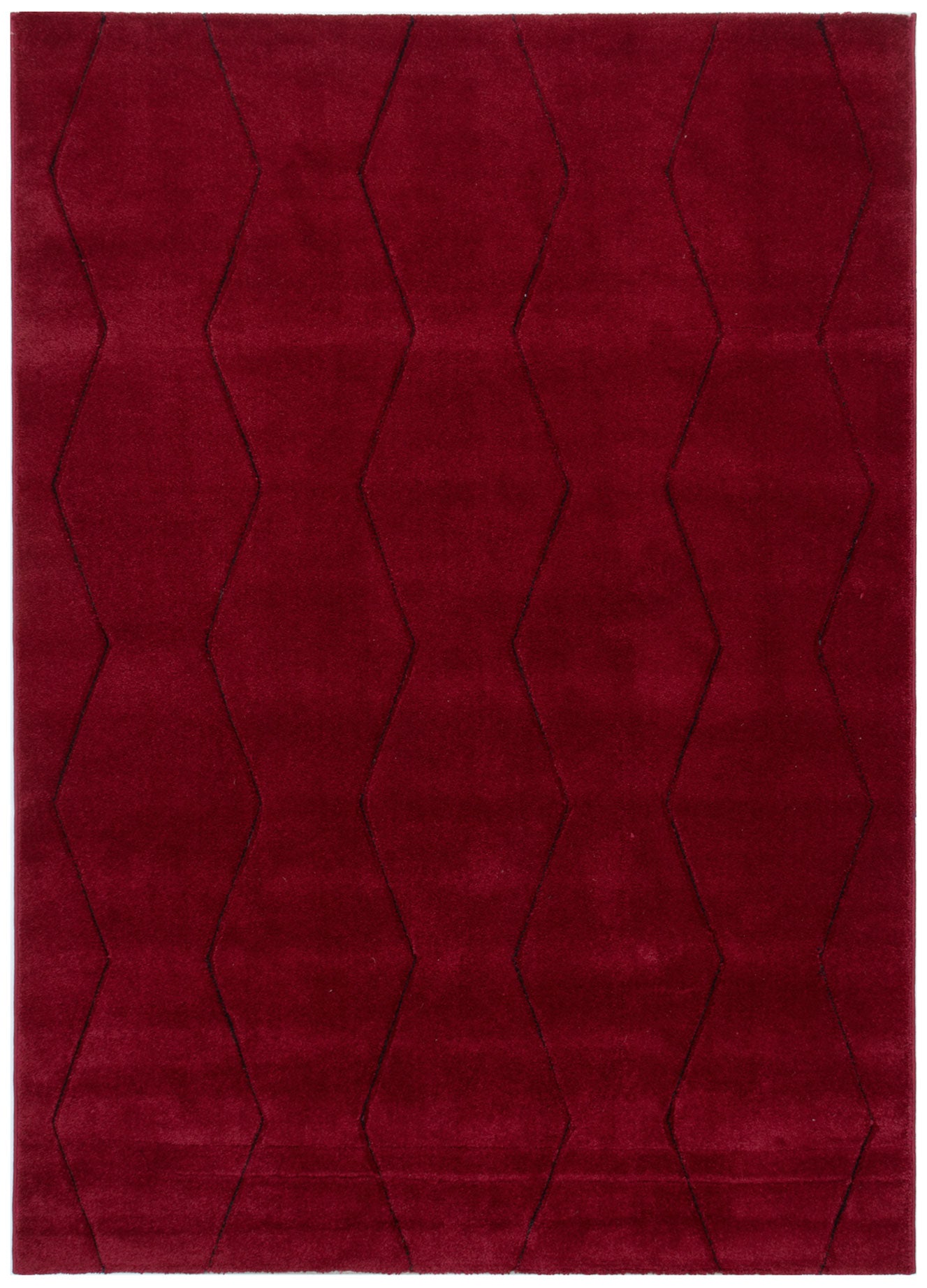 denver-018159a-red-antrasit 80x300