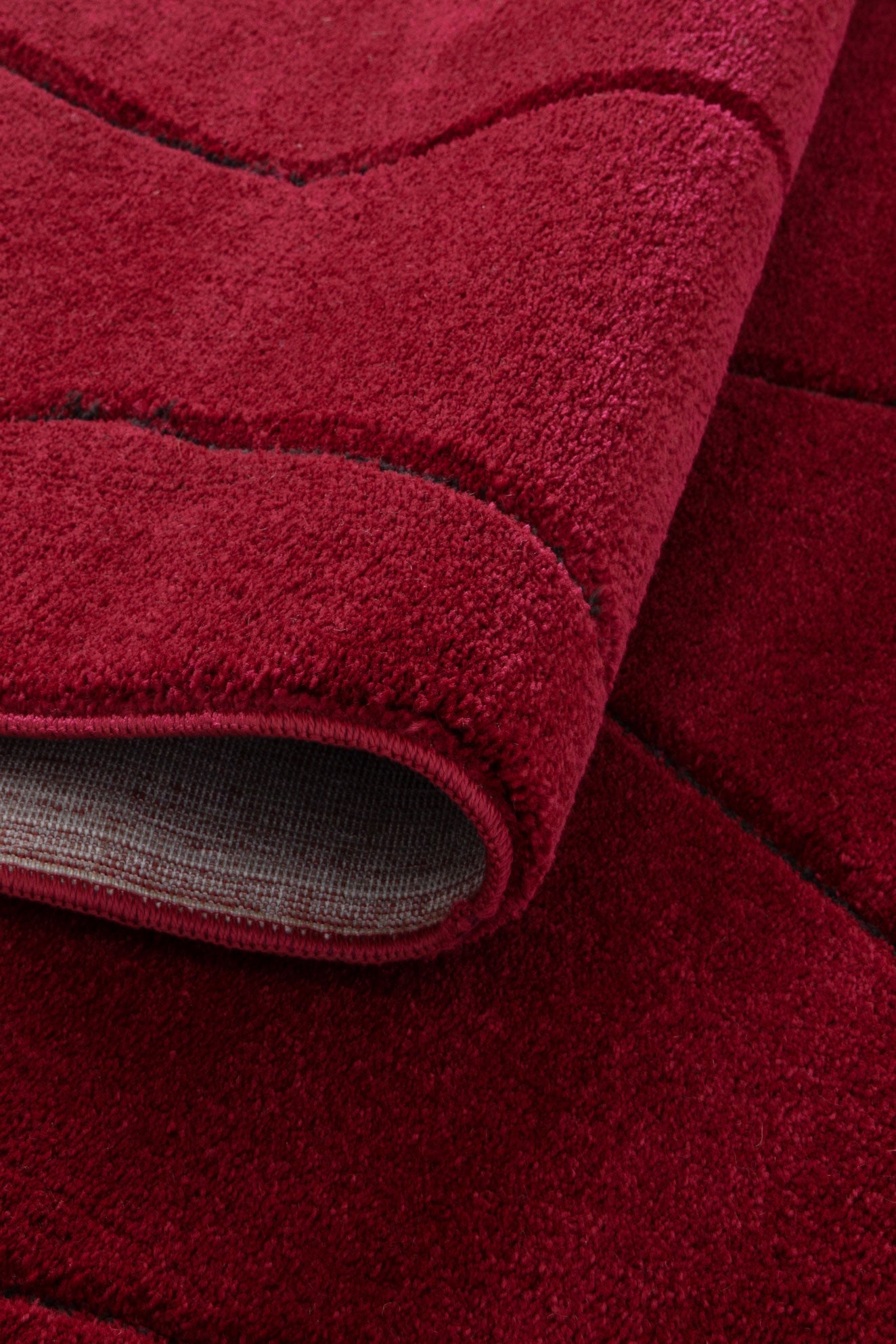 denver-018159a-red-antrasit 80x300