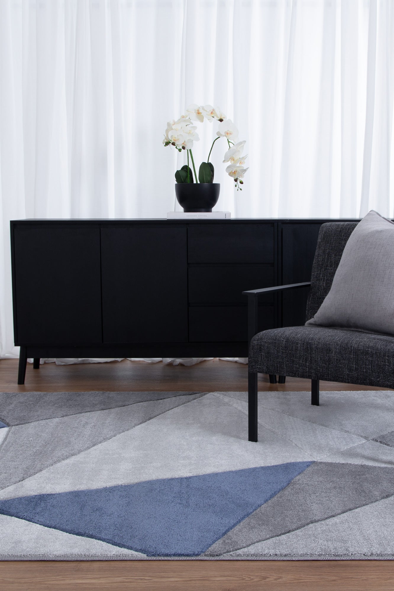 denver-018161a-ivory-blue 80x300