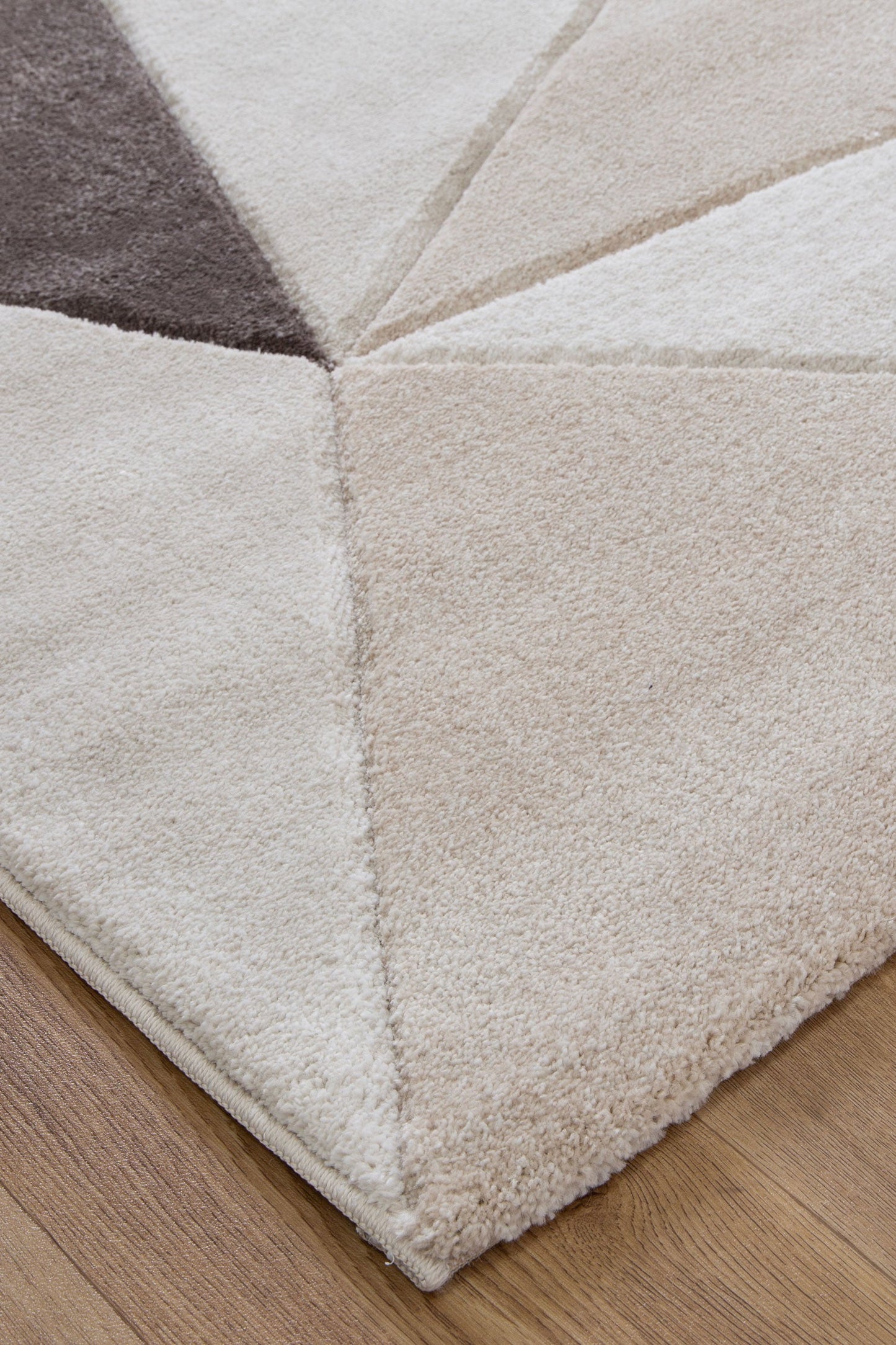 denver-018161a-ivory-brown 80x300