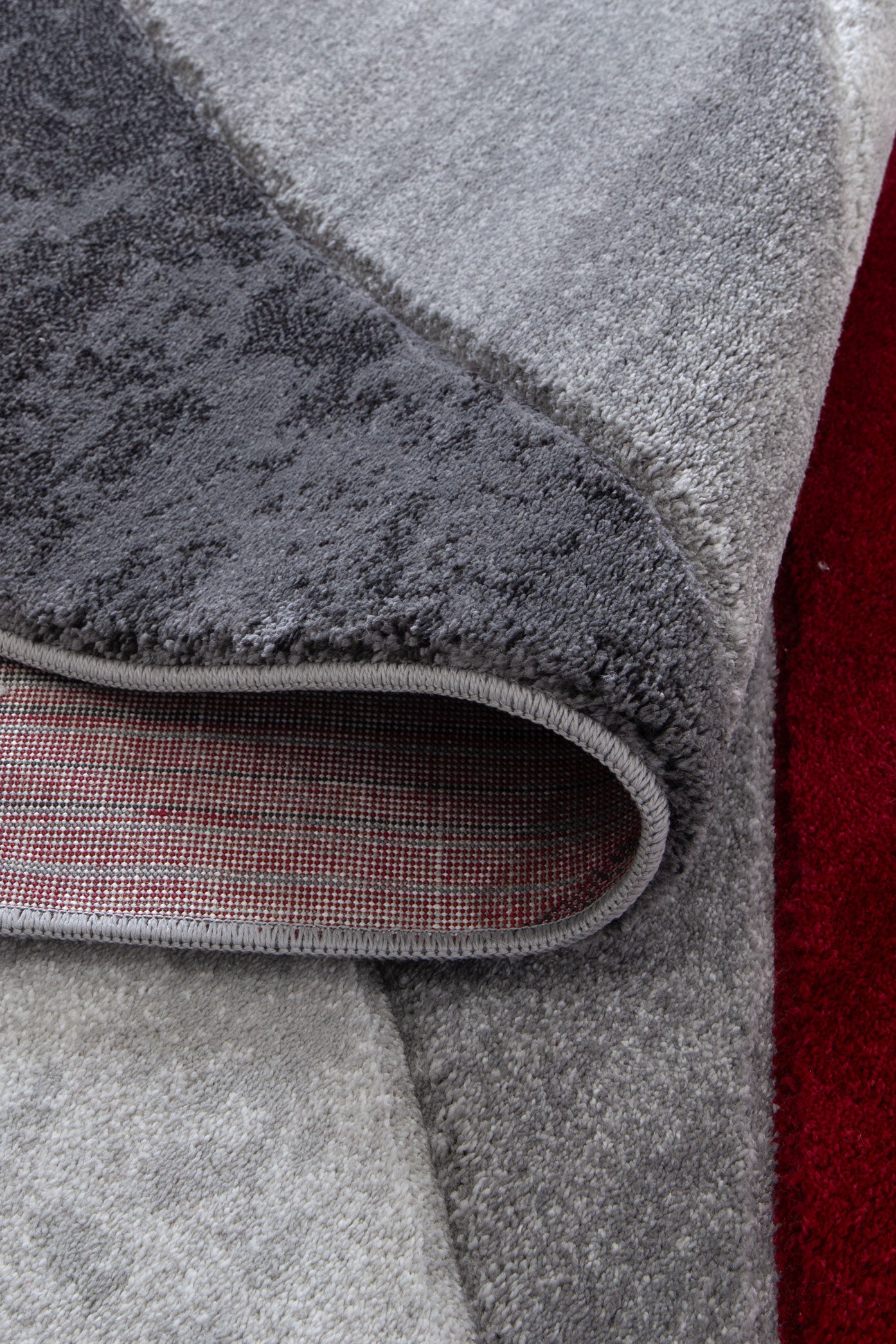 denver-018161a-ivory-red 80x300