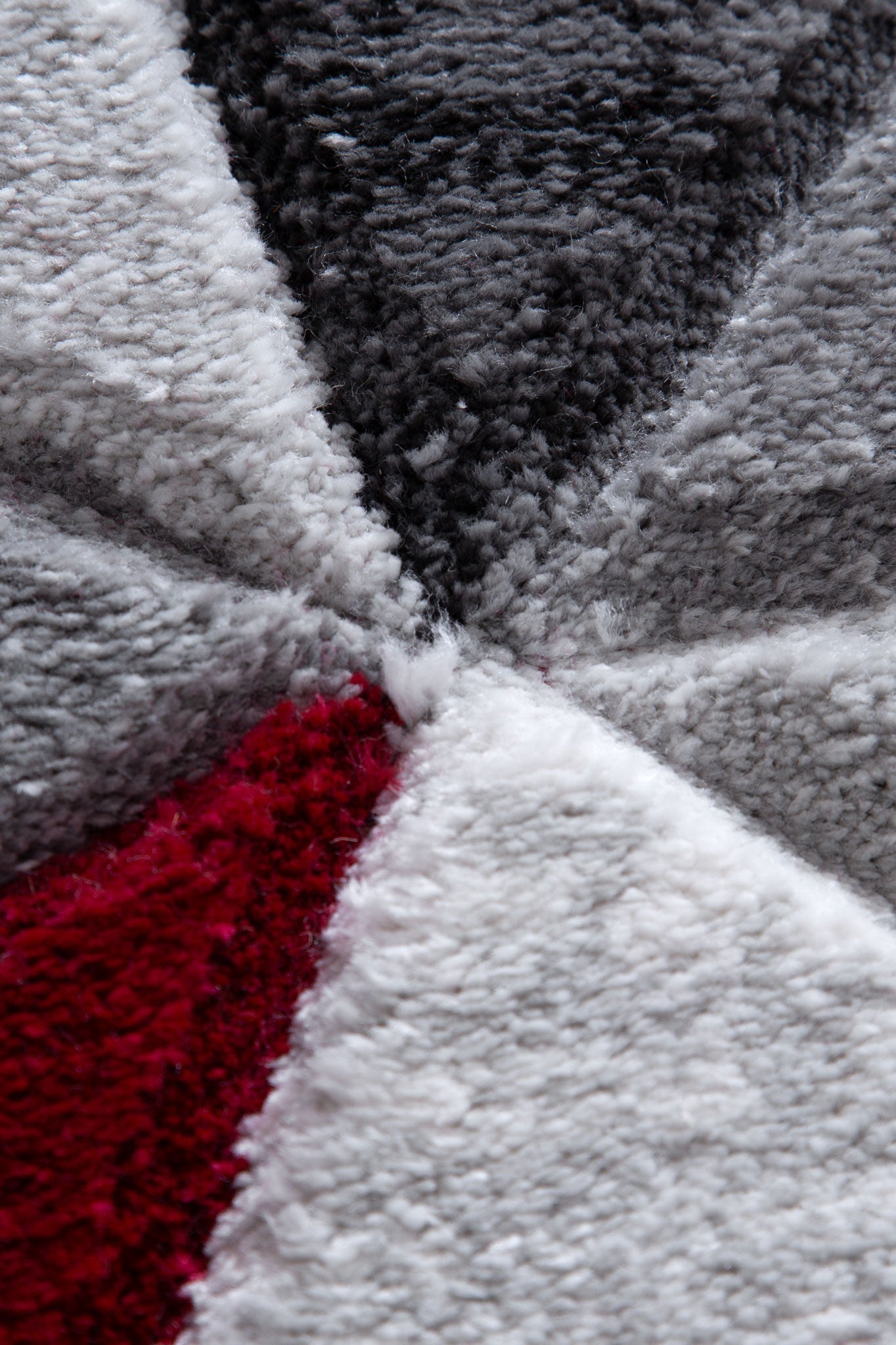 denver-018161a-ivory-red 80x300