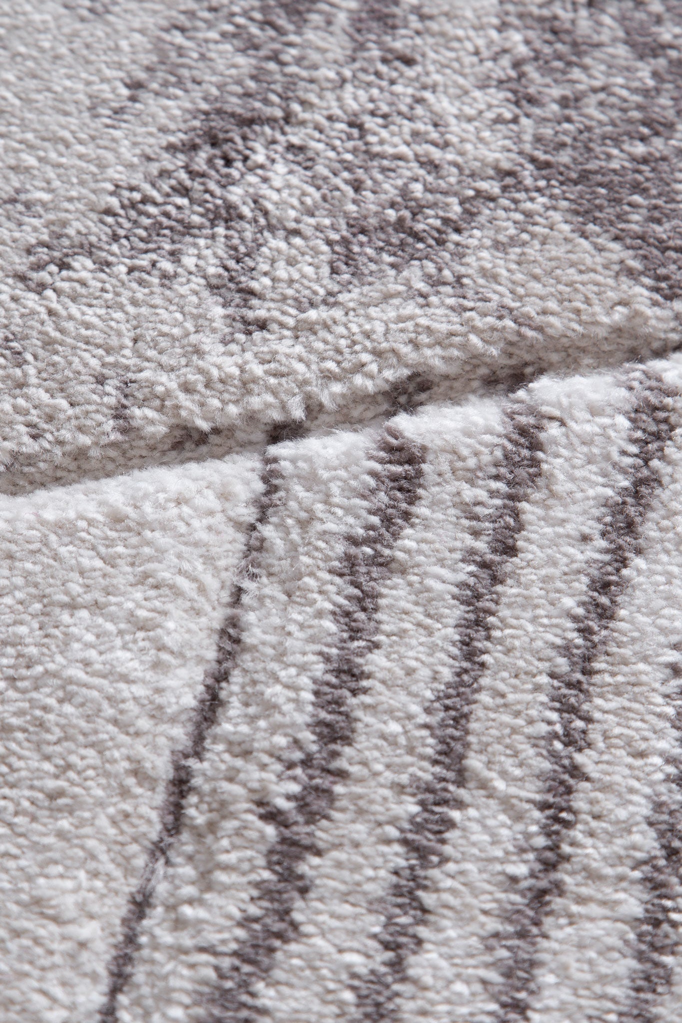 denver-018170a-ivory-l-brown 80x300