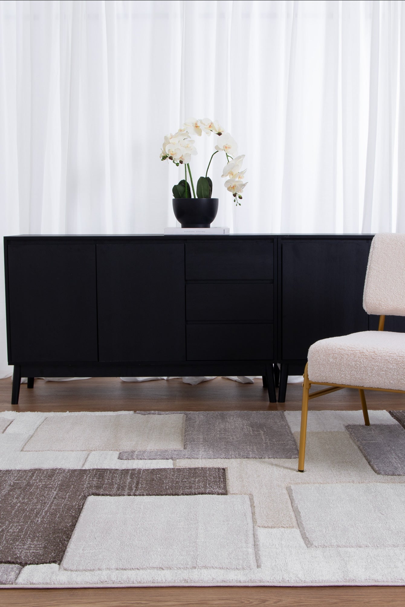 denver-018221a-ivory-brown 80x300