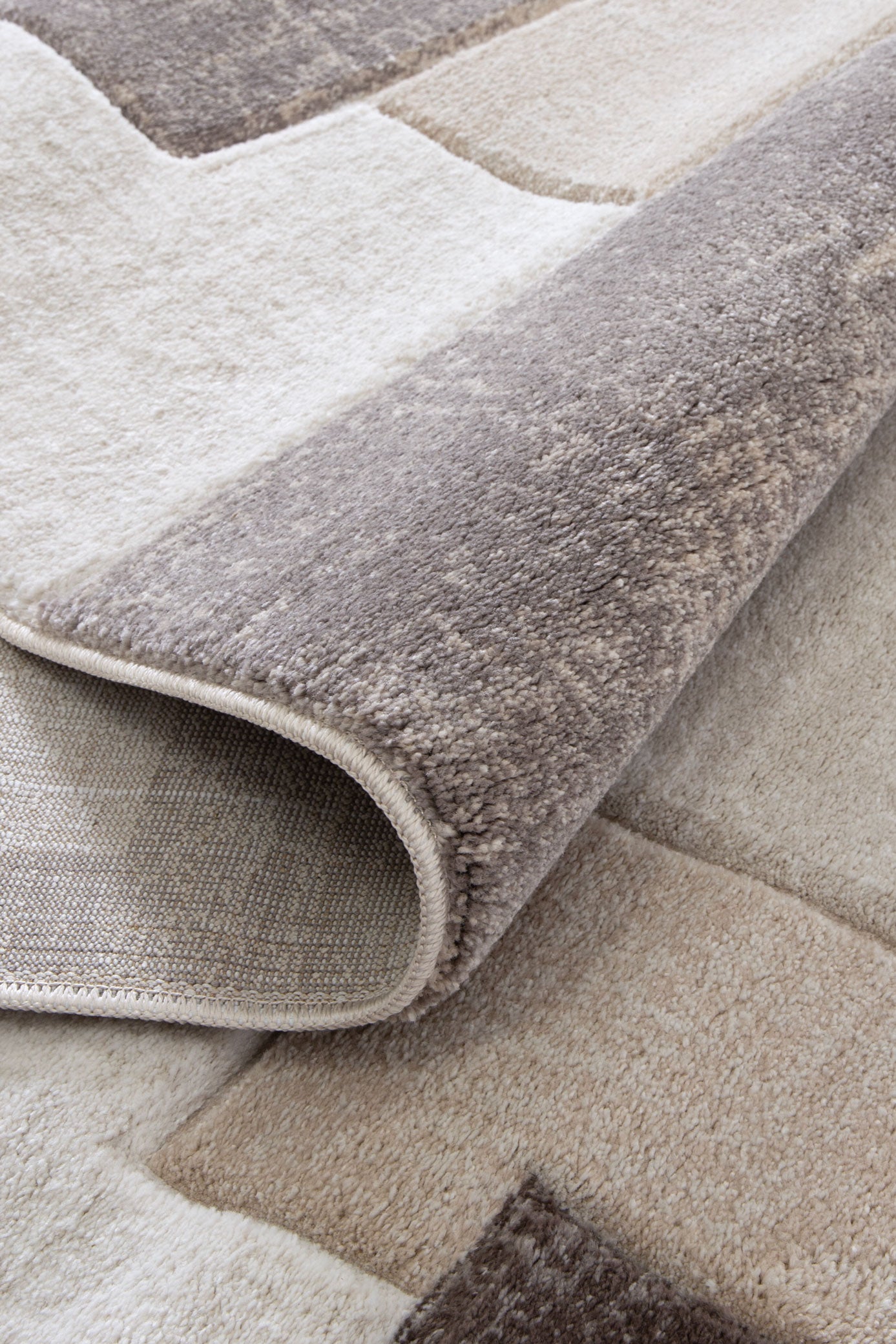 denver-018221a-ivory-brown 80x300