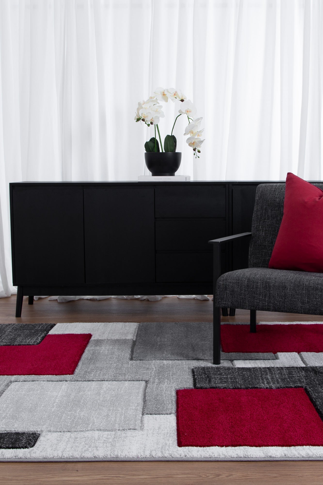 denver-018221a-ivory-red 80x300