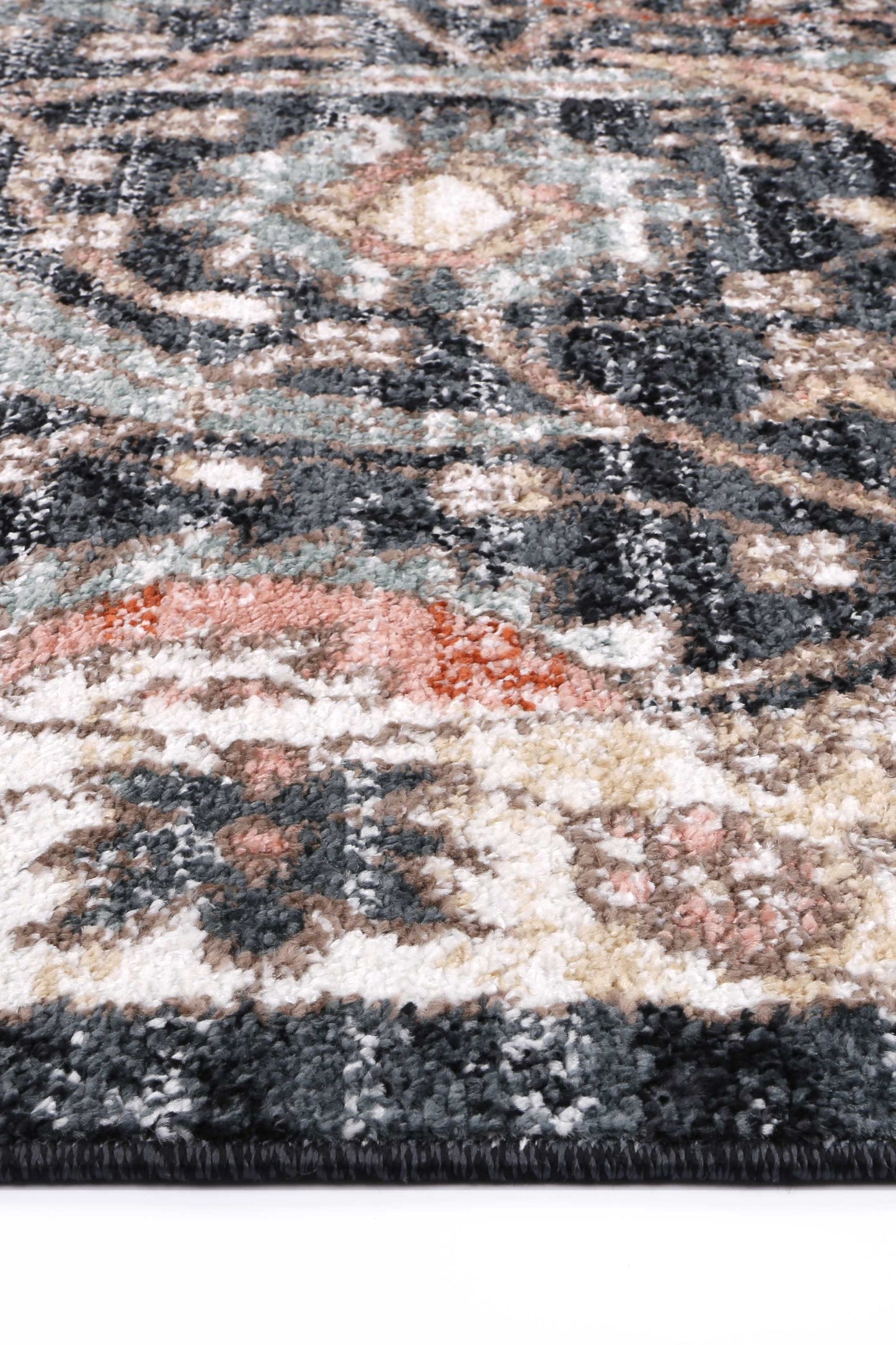 estate-esta20-charcoal 160x230