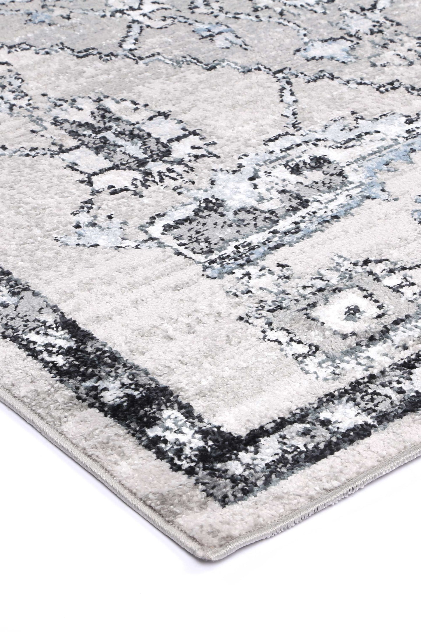 estate-esta05-grey 200x290