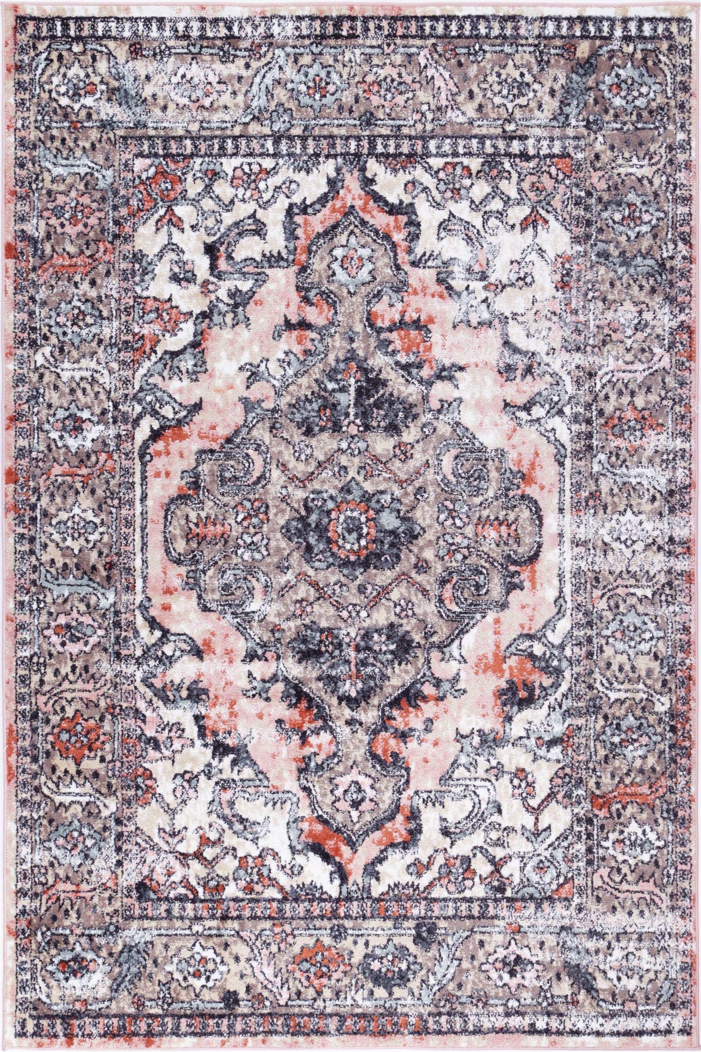 estate-esta06-beige 200x290