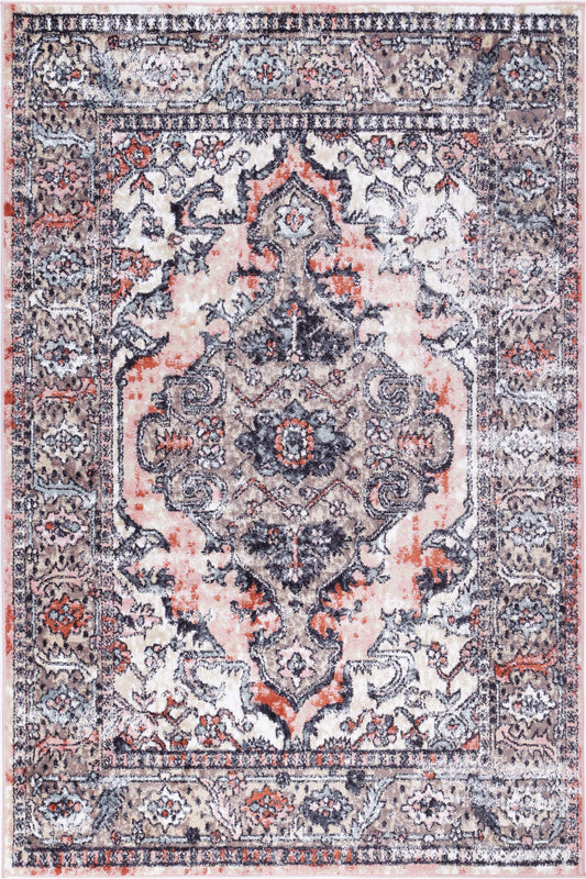 estate-esta06-beige 200x290