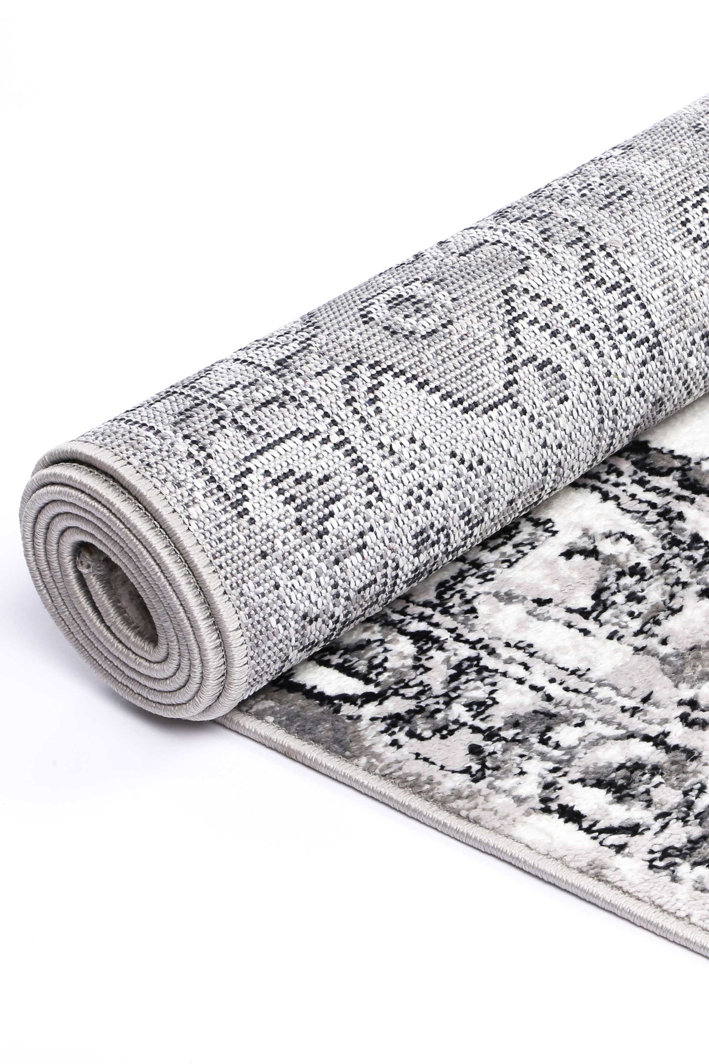 estate-esta19-grey 200x290