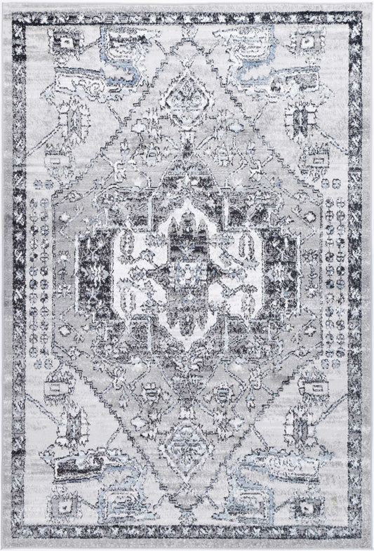 estate-esta05-grey 240x330