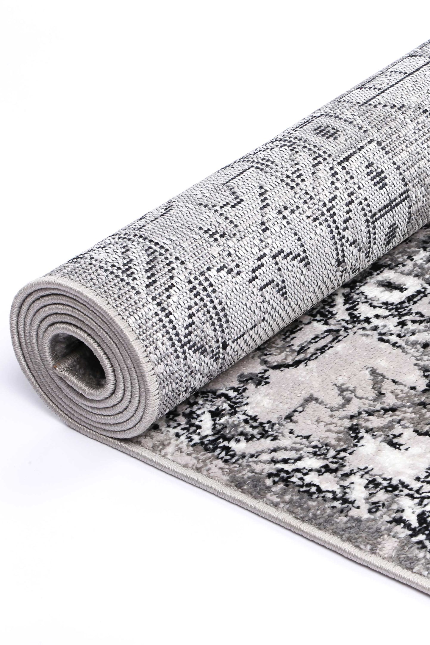 estate-esta14-grey 80x150