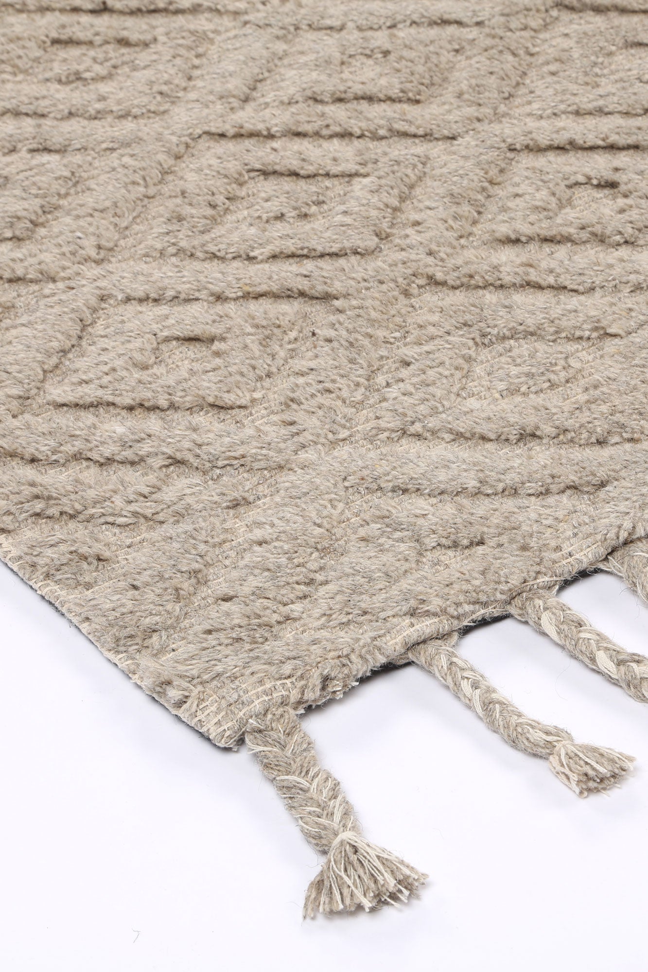 Goa  D4 - ASH 200x290
