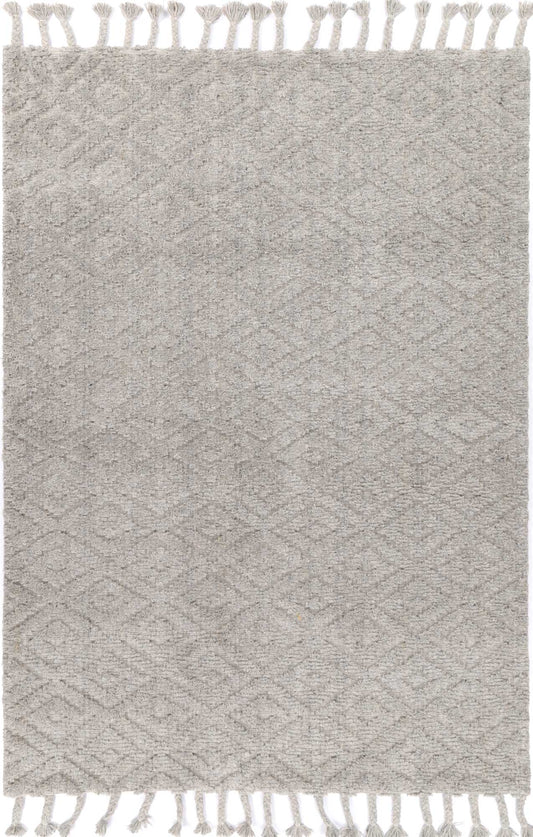 Goa D4 - GREY 240x330
