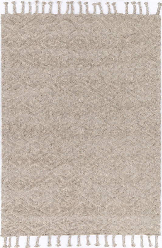 Goa  D4 - ASH 300x400