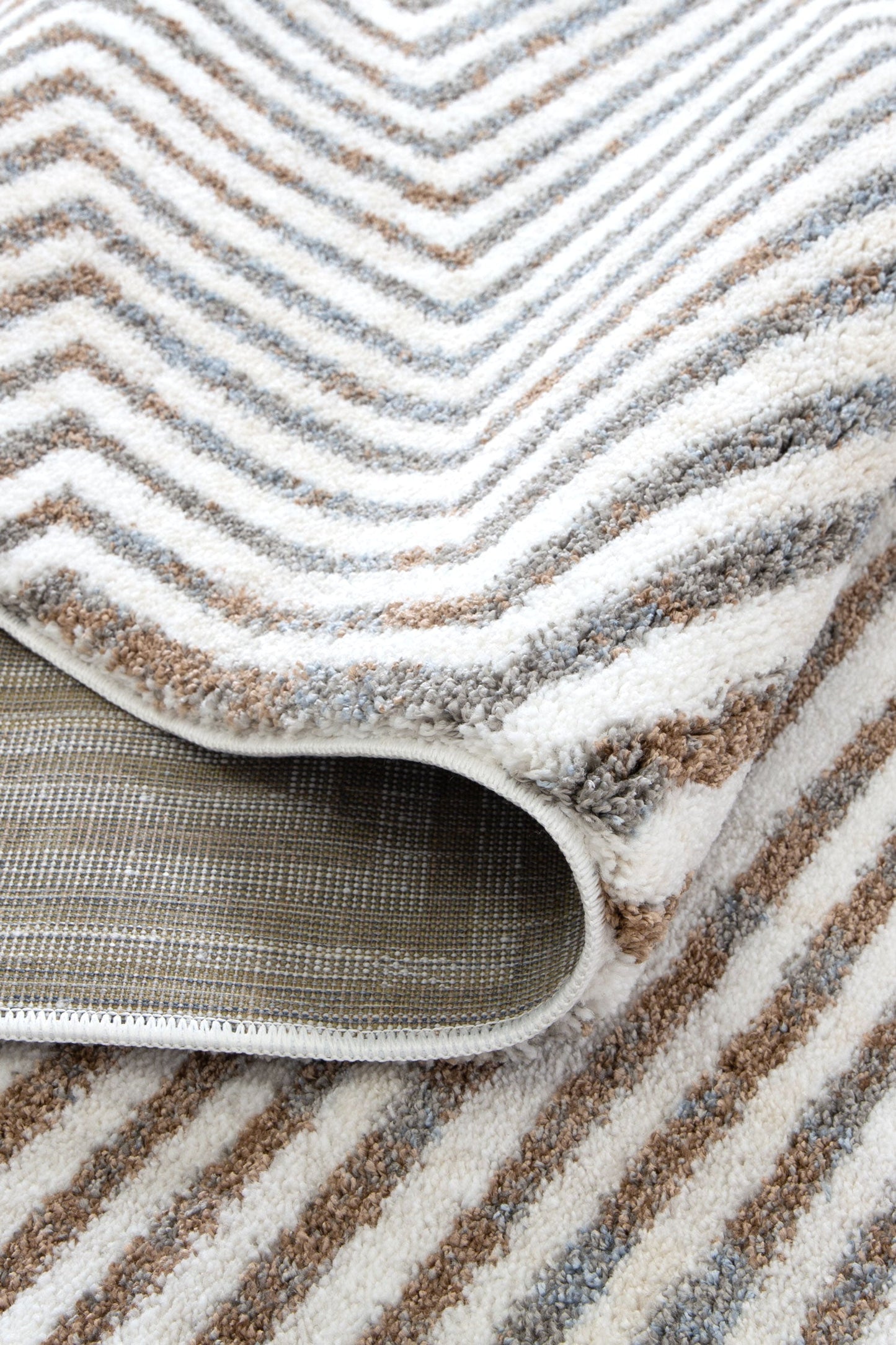 grace-grac001120x170