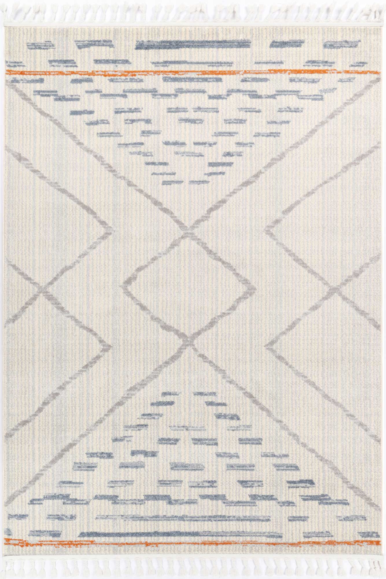 Inca INCA03 Grey 240x330